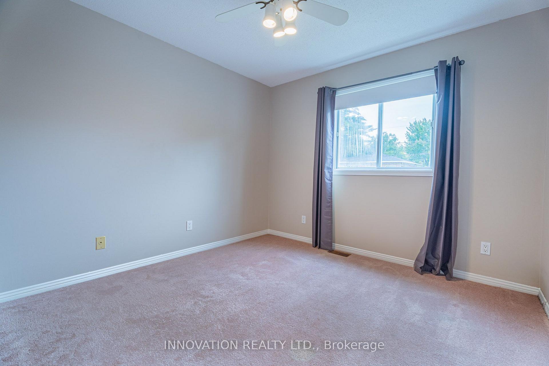 Photo 36 of 2575 Sparkle Street, Ottawa, Cumberland Village — HOMEH