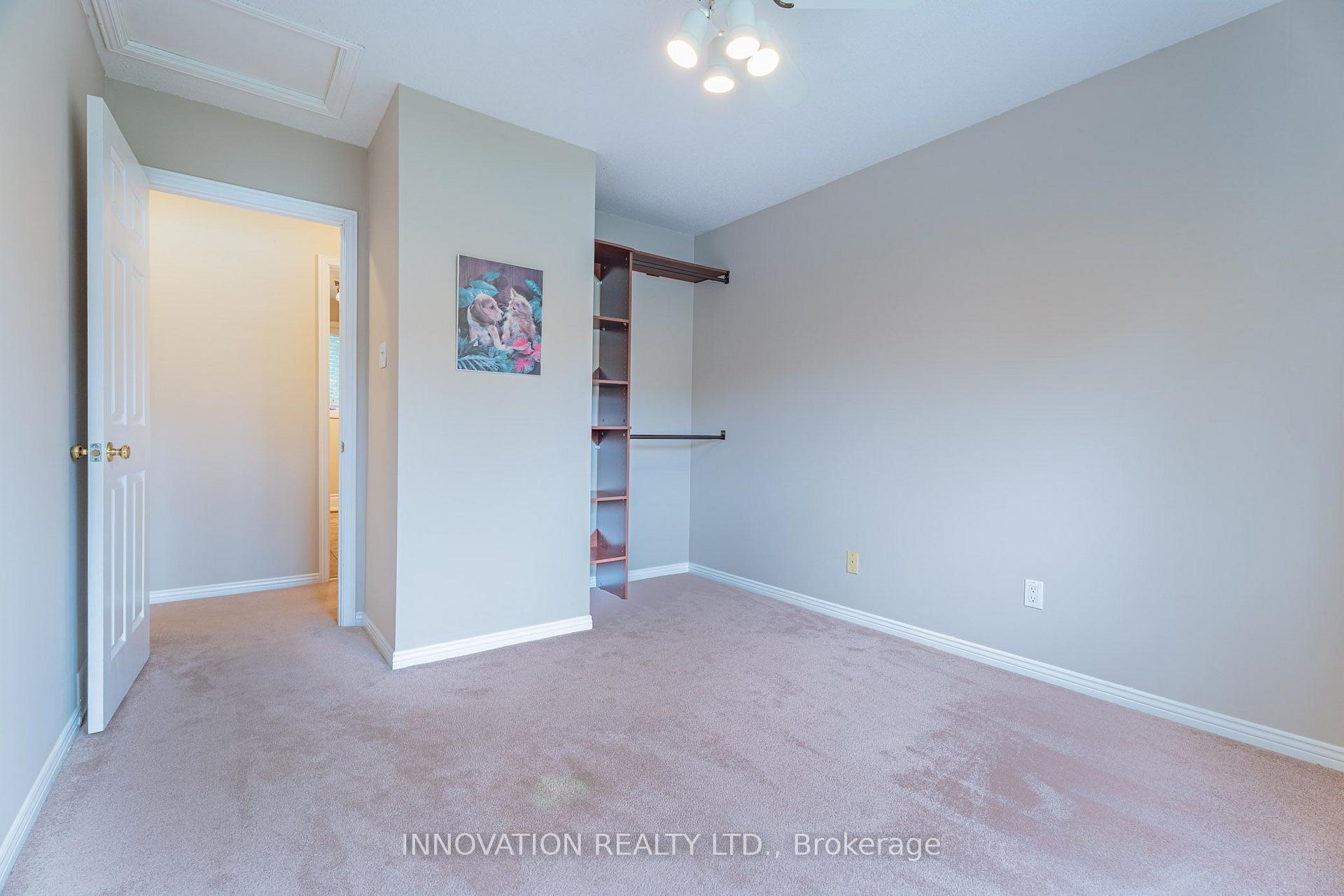 Photo 37 of 2575 Sparkle Street, Ottawa, Cumberland Village — HOMEH