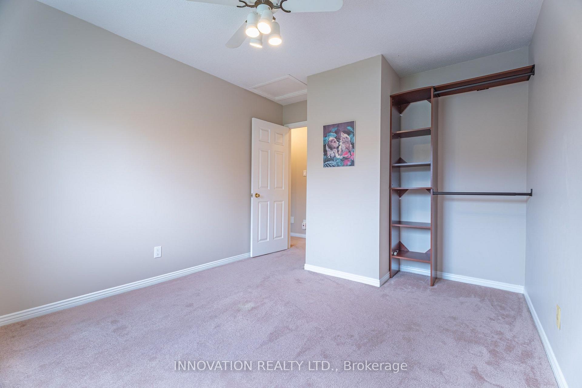 Photo 38 of 2575 Sparkle Street, Ottawa, Cumberland Village — HOMEH