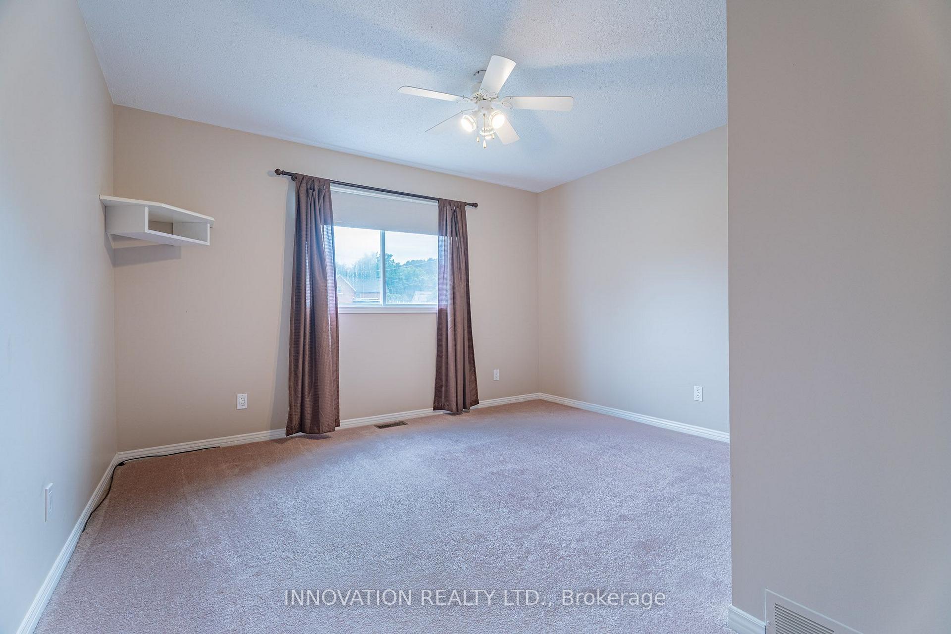 Photo 40 of 2575 Sparkle Street, Ottawa, Cumberland Village — HOMEH