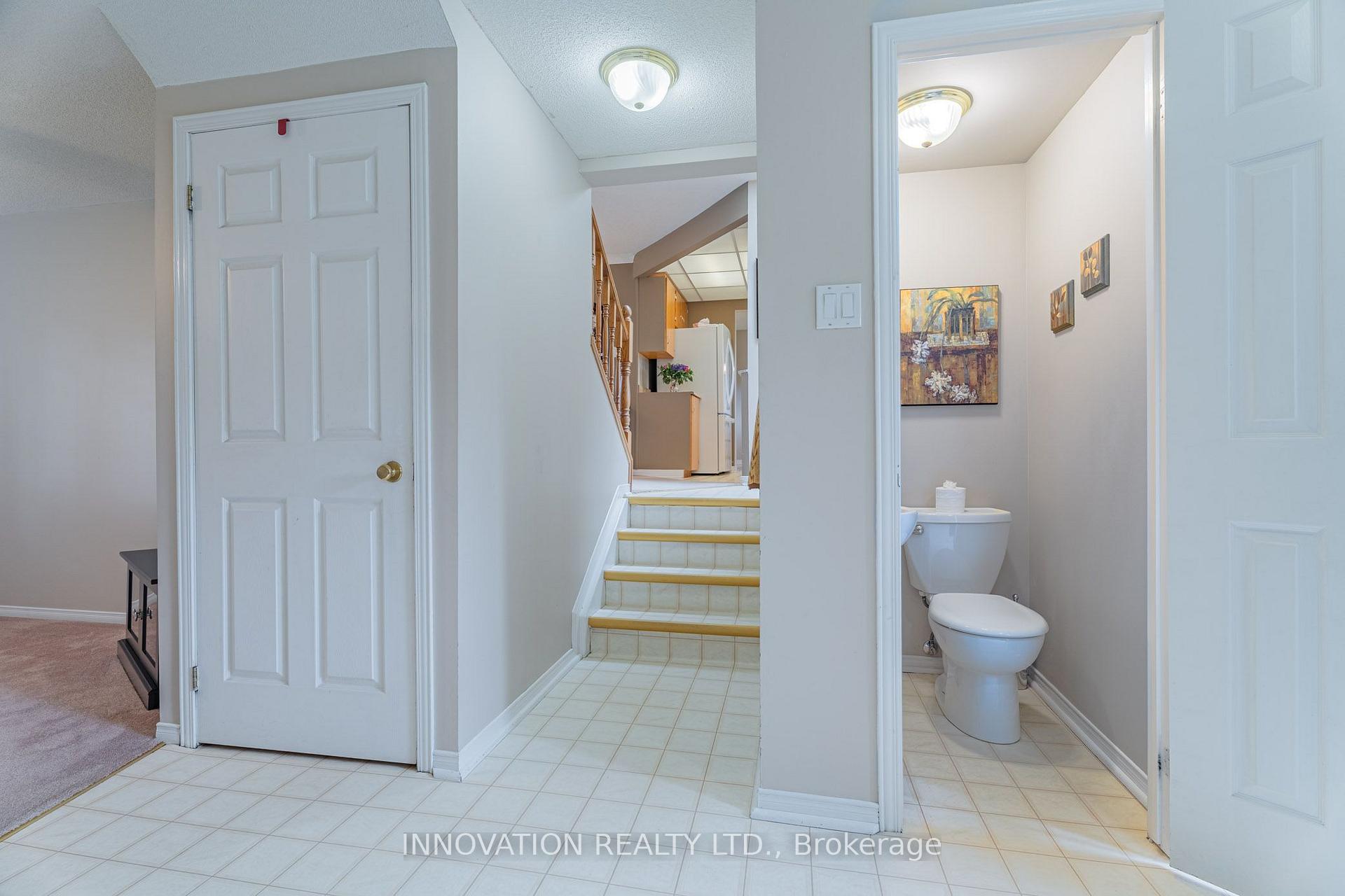 Photo 42 of 2575 Sparkle Street, Ottawa, Cumberland Village — HOMEH