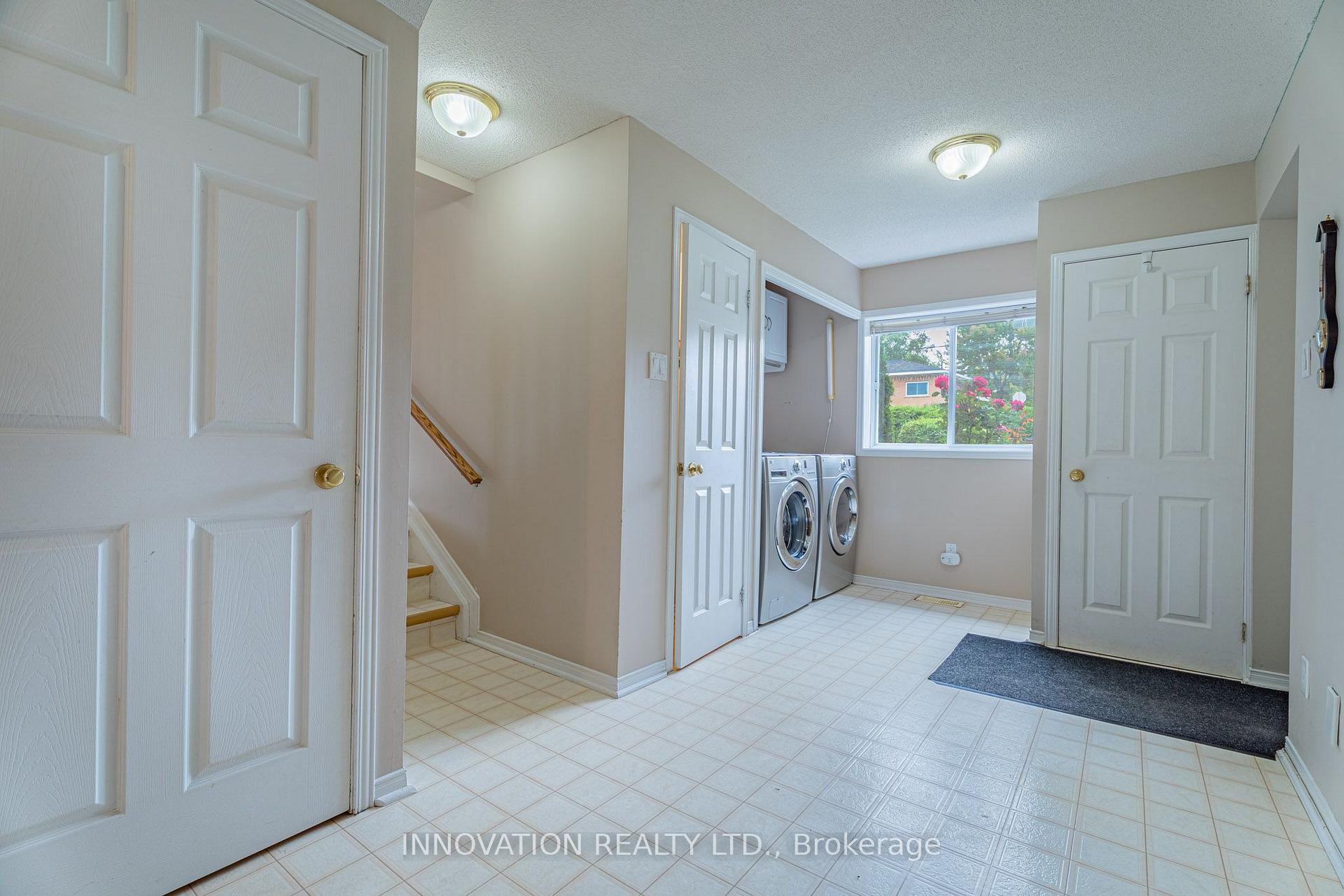 Photo 44 of 2575 Sparkle Street, Ottawa, Cumberland Village — HOMEH