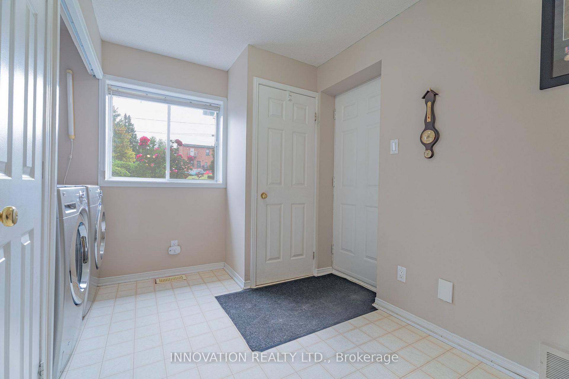 Photo 45 of 2575 Sparkle Street, Ottawa, Cumberland Village — HOMEH