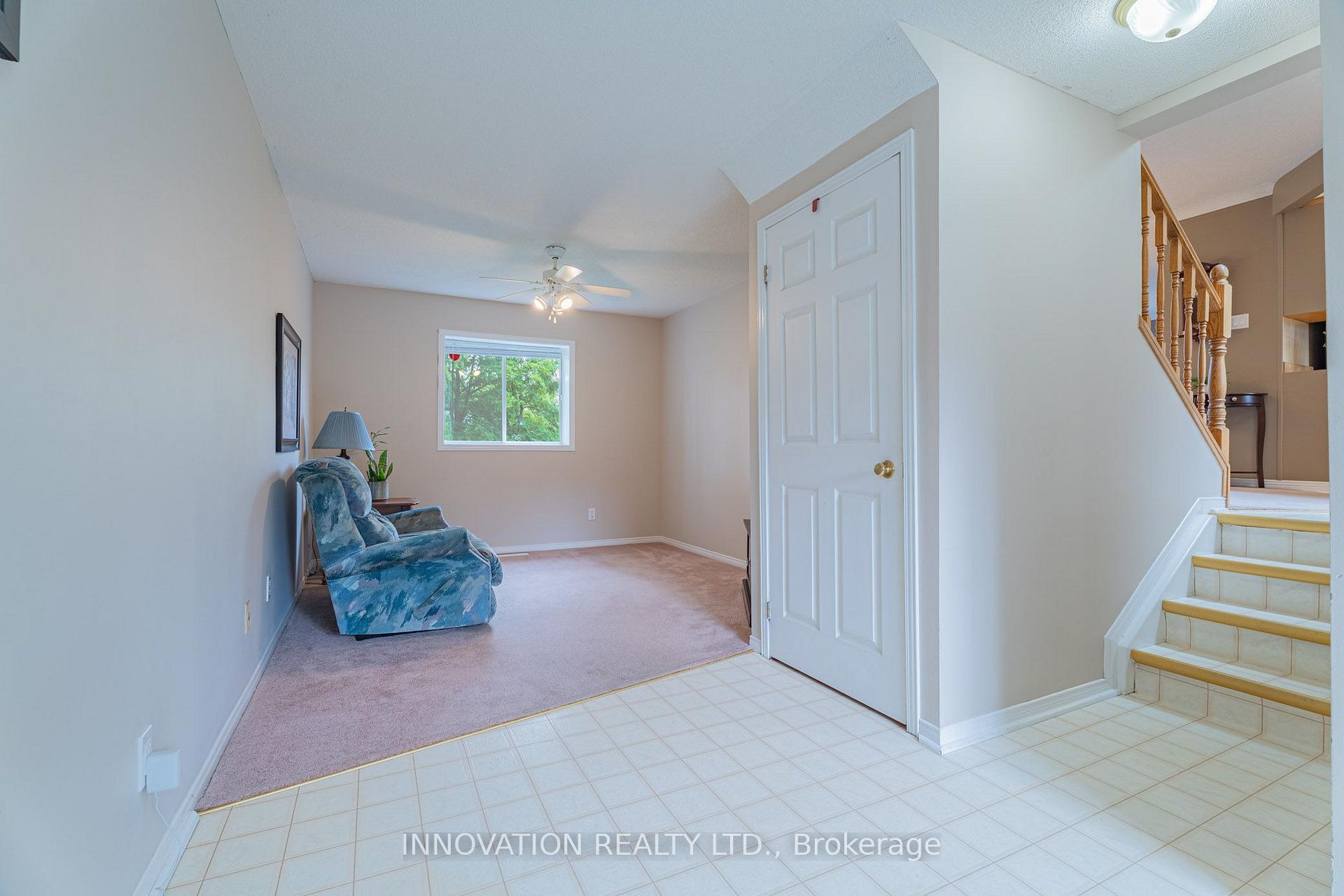 Photo 46 of 2575 Sparkle Street, Ottawa, Cumberland Village — HOMEH