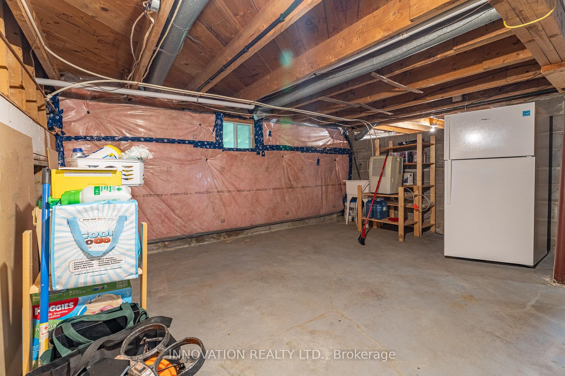 Photo 47 of 2575 Sparkle Street, Ottawa, Cumberland Village — HOMEH