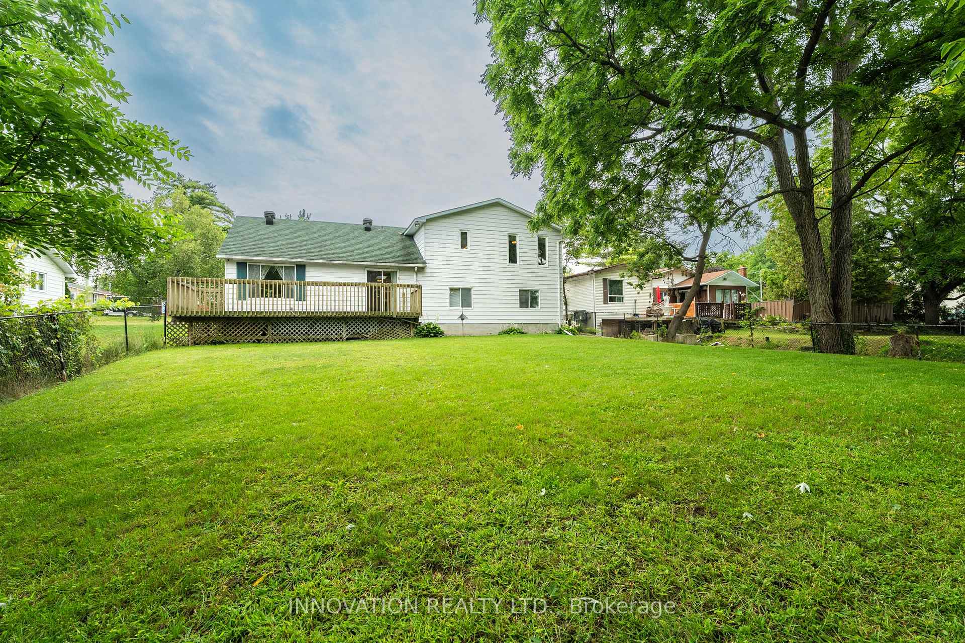 Photo 48 of 2575 Sparkle Street, Ottawa, Cumberland Village — HOMEH