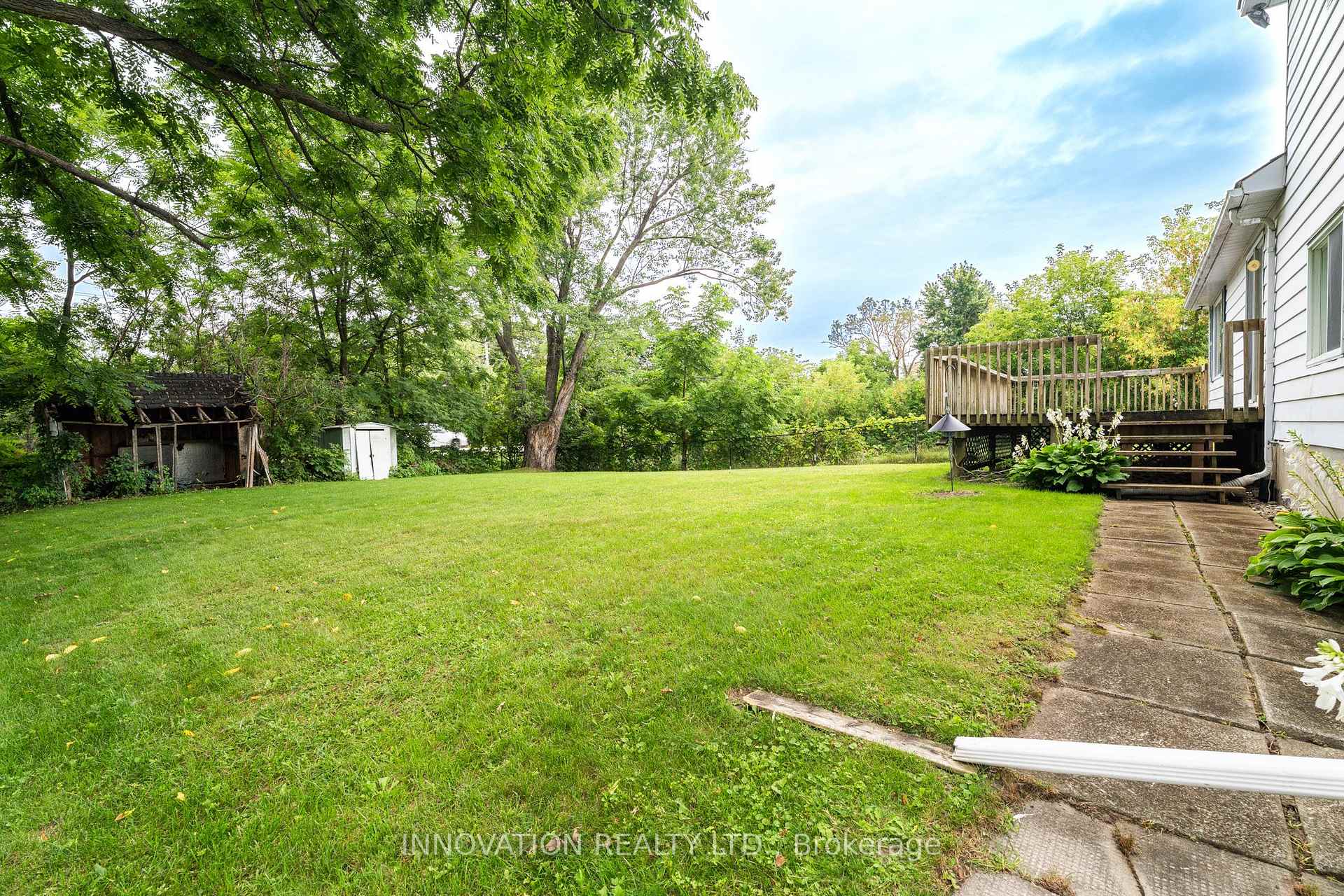 Photo 49 of 2575 Sparkle Street, Ottawa, Cumberland Village — HOMEH
