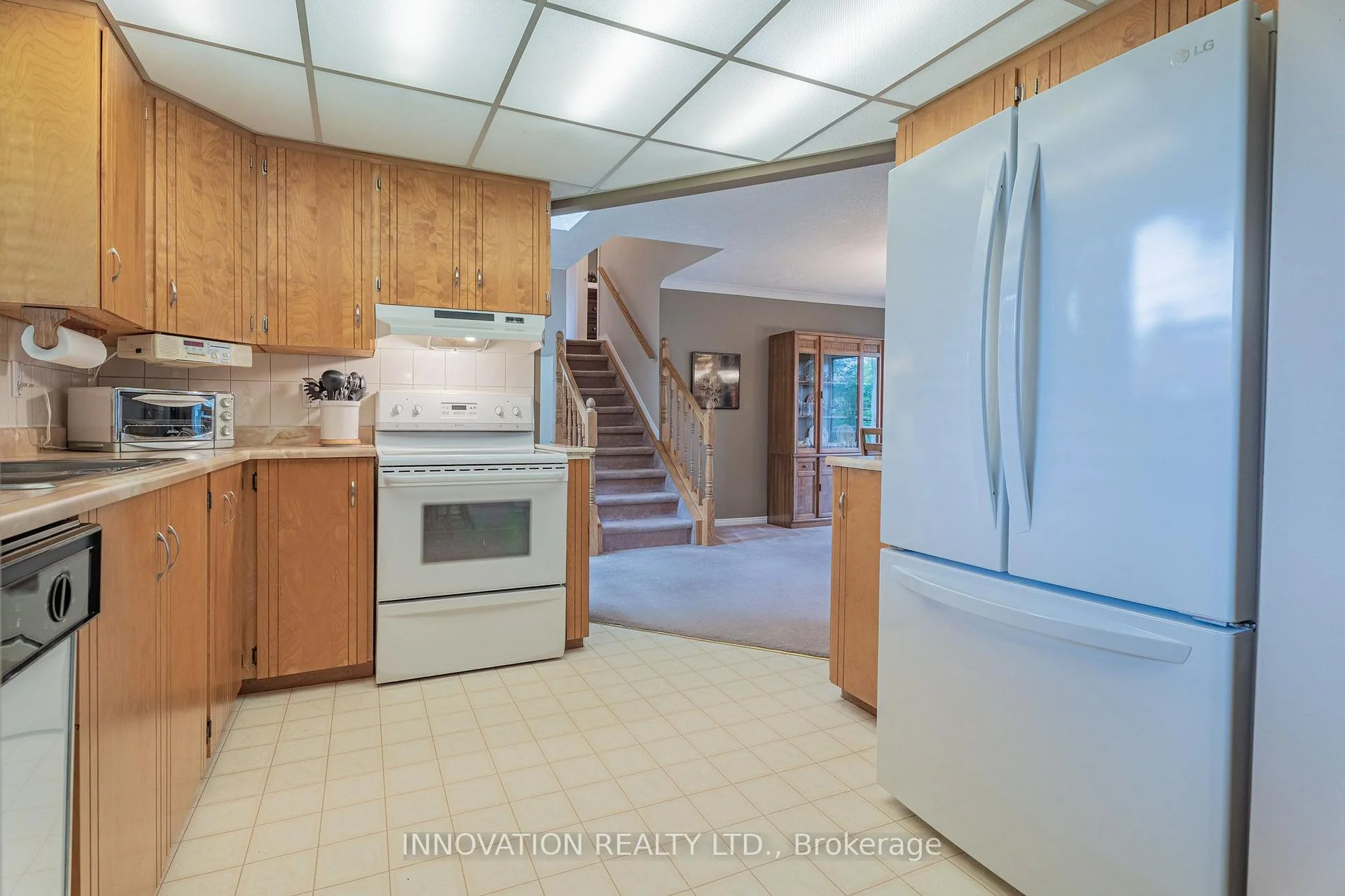 Photo 8 of 2575 Sparkle Street, Ottawa, Cumberland Village — HOMEH