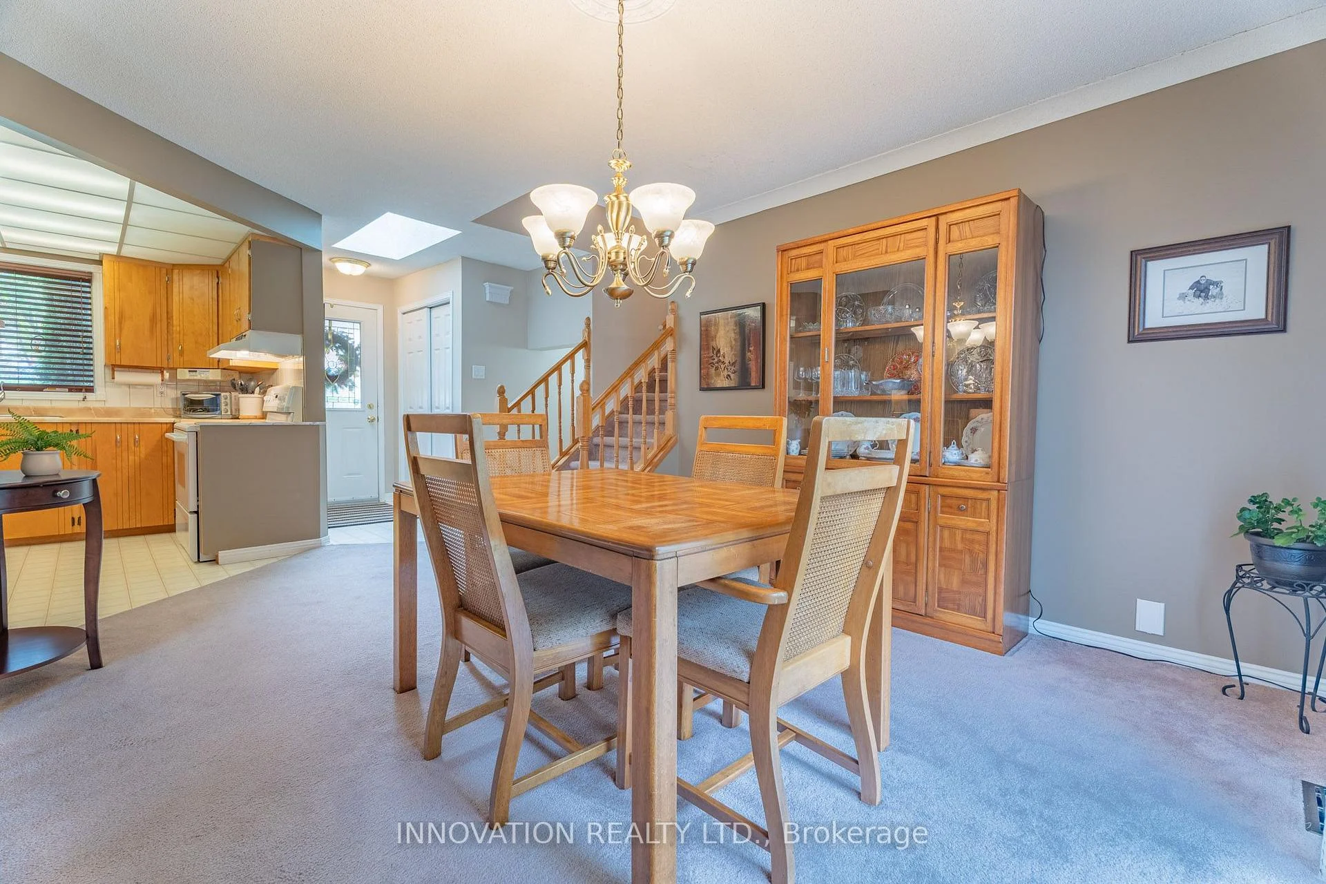 Photo 10 of 2575 Sparkle Street, Ottawa, Cumberland Village — HOMEH