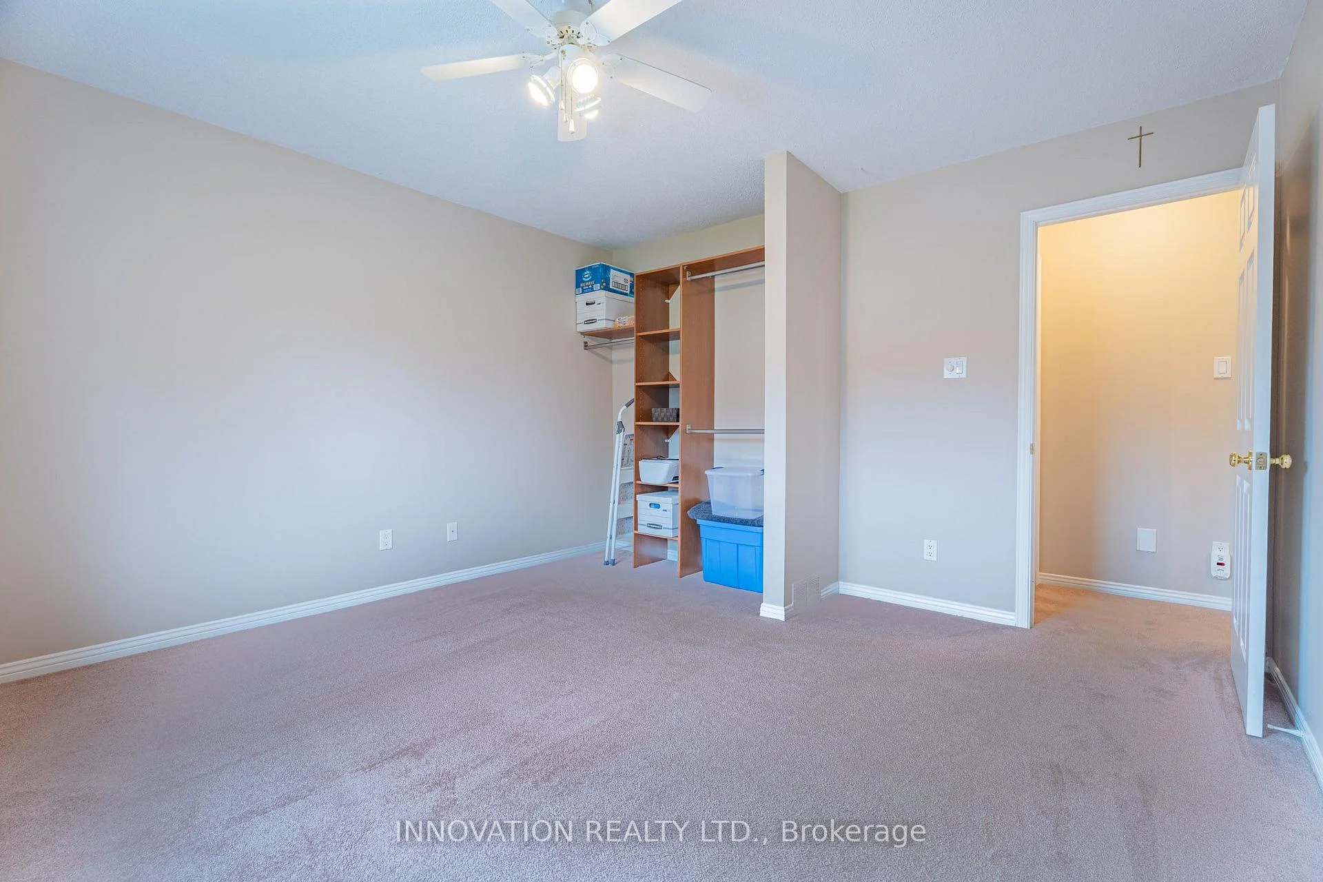 Photo 41 of 2575 Sparkle Street, Ottawa, Cumberland Village — HOMEH