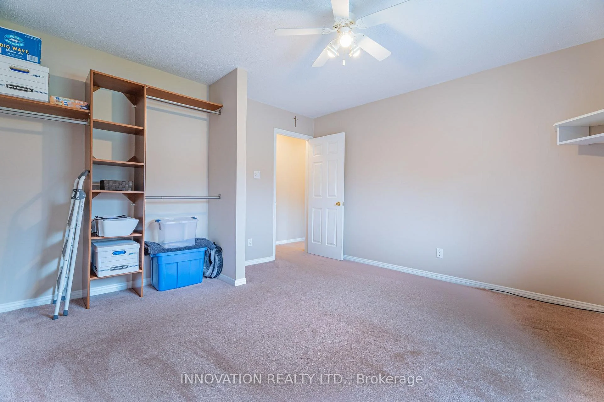 Photo 43 of 2575 Sparkle Street, Ottawa, Cumberland Village — HOMEH