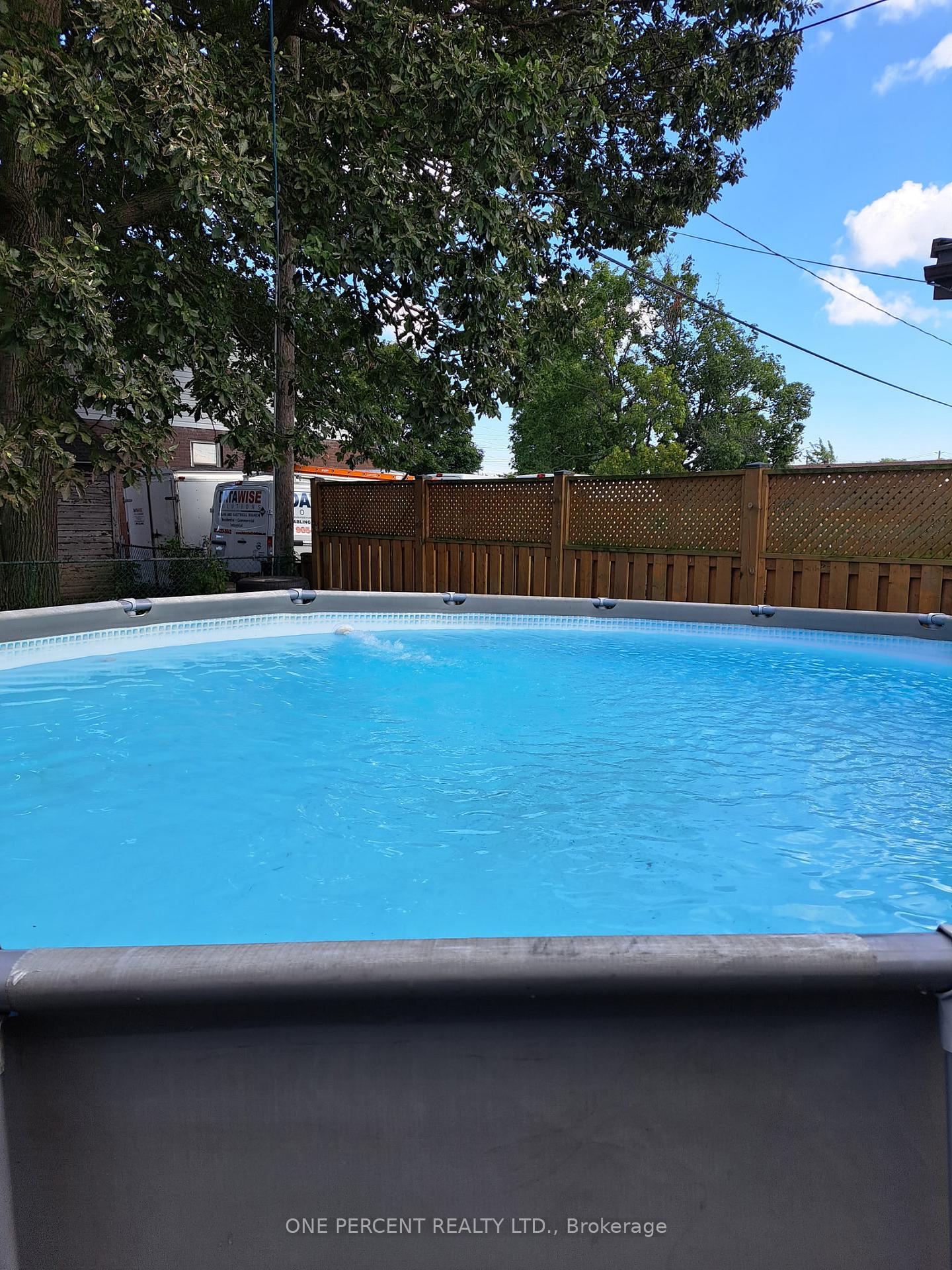 Photo 8 of 37 Empress Avenue, Welland, Lincoln/Crowland — HOMEH