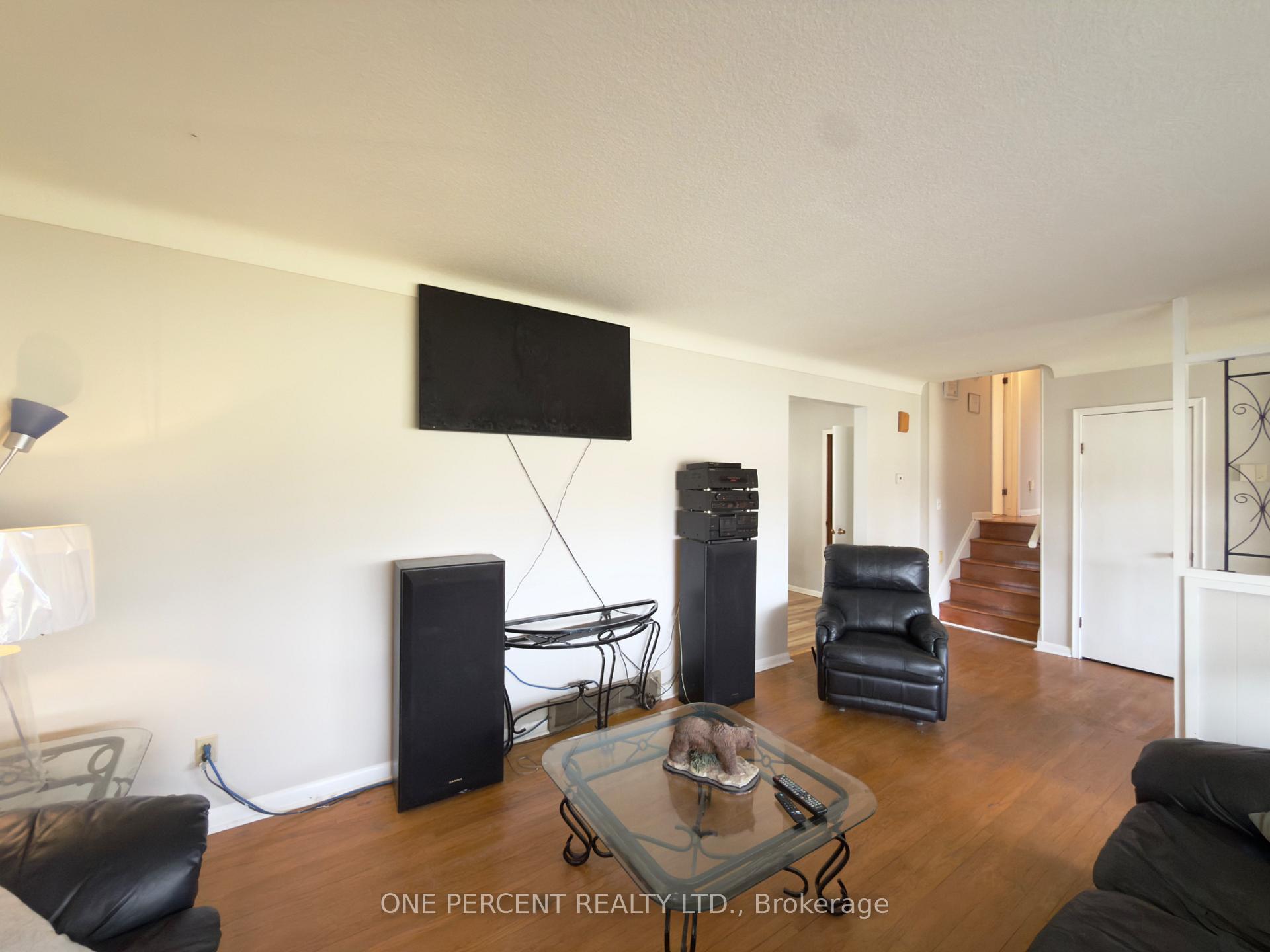Photo 4 of 37 Empress Avenue, Welland, Lincoln/Crowland — HOMEH