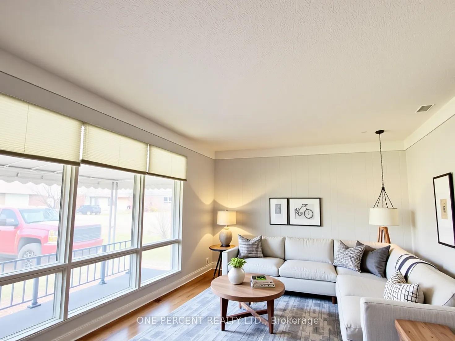 Photo 9 of 37 Empress Avenue, Welland, Lincoln/Crowland — HOMEH