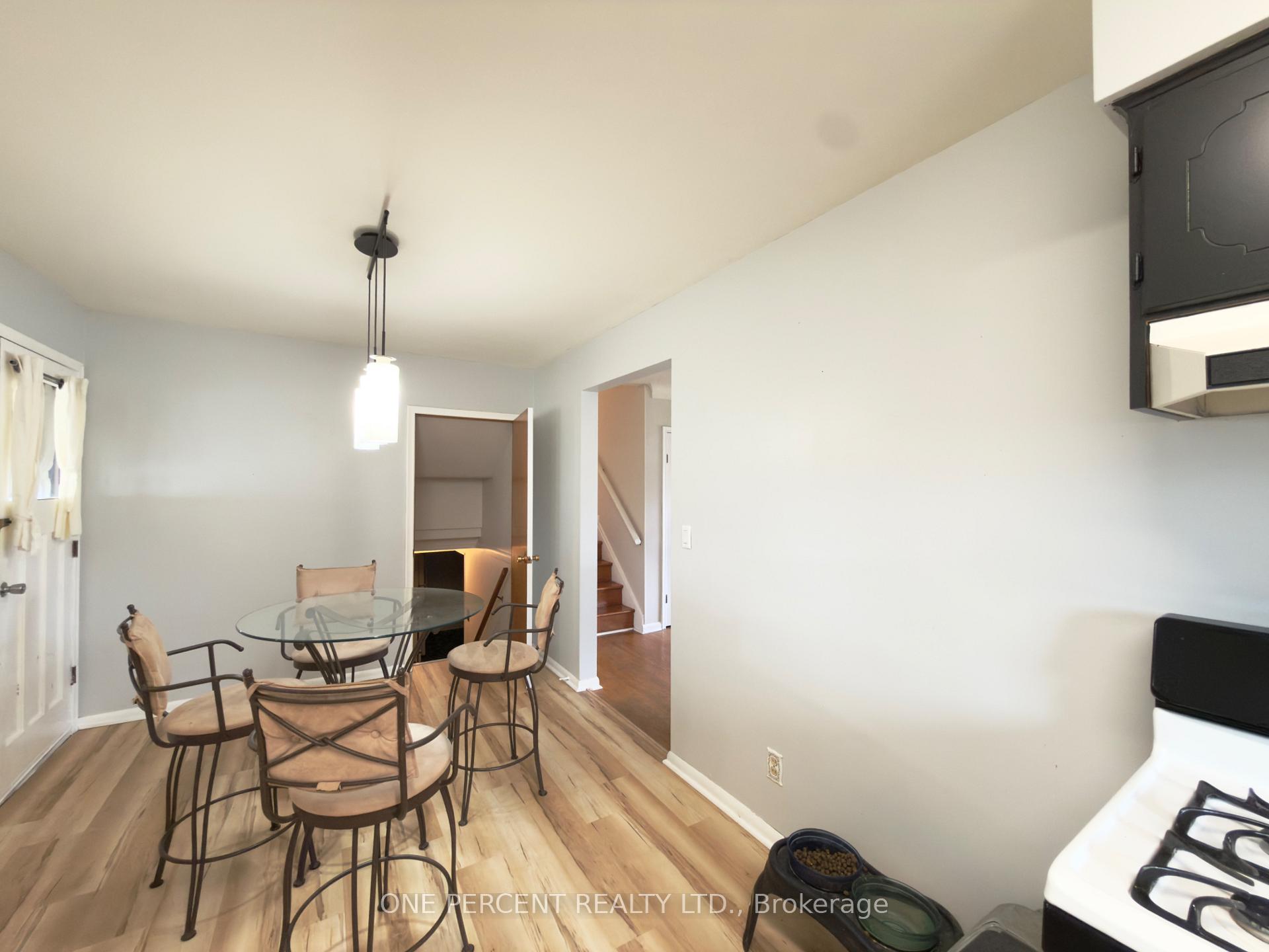 Photo 13 of 37 Empress Avenue, Welland, Lincoln/Crowland — HOMEH