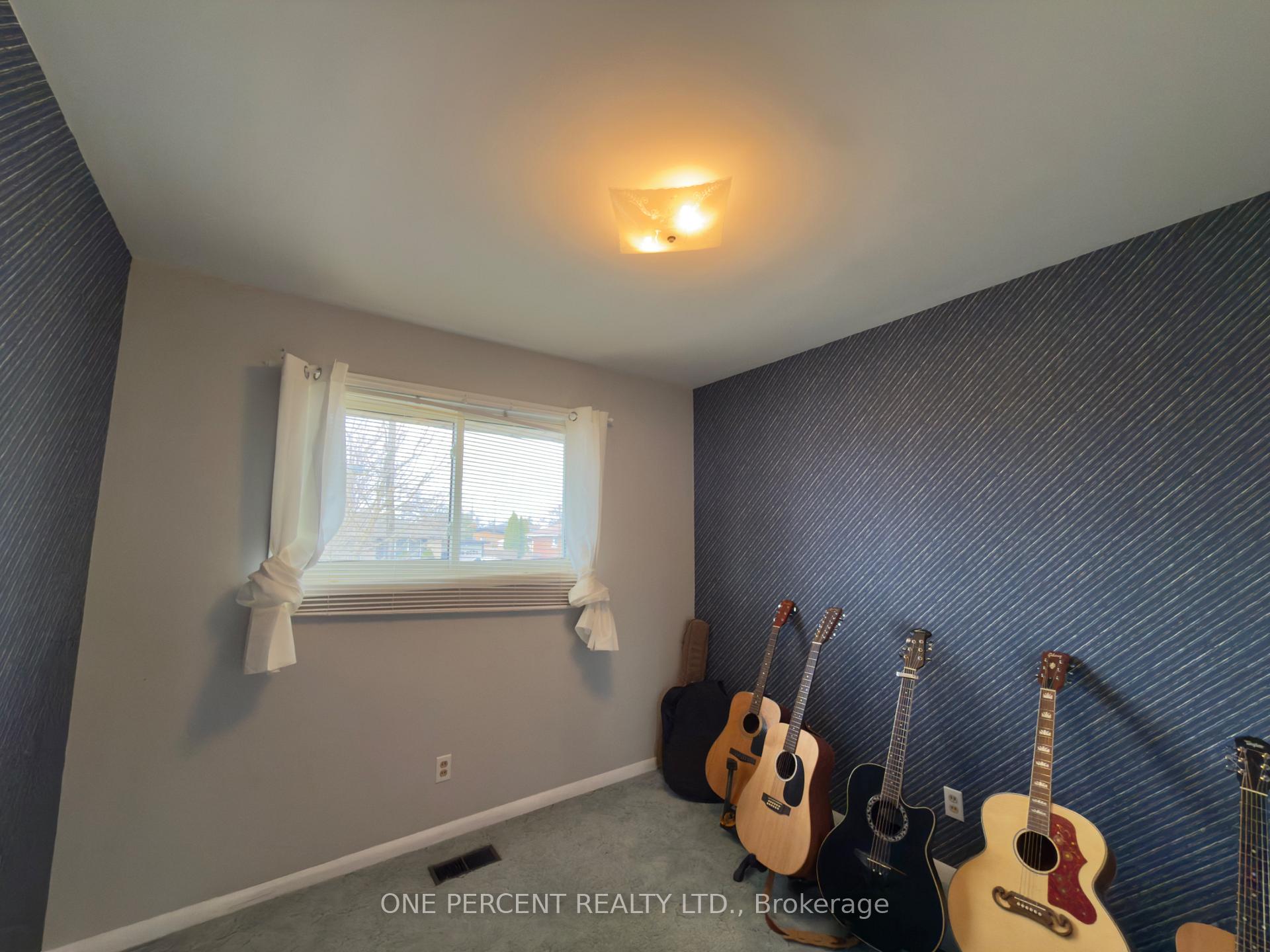 Photo 19 of 37 Empress Avenue, Welland, Lincoln/Crowland — HOMEH