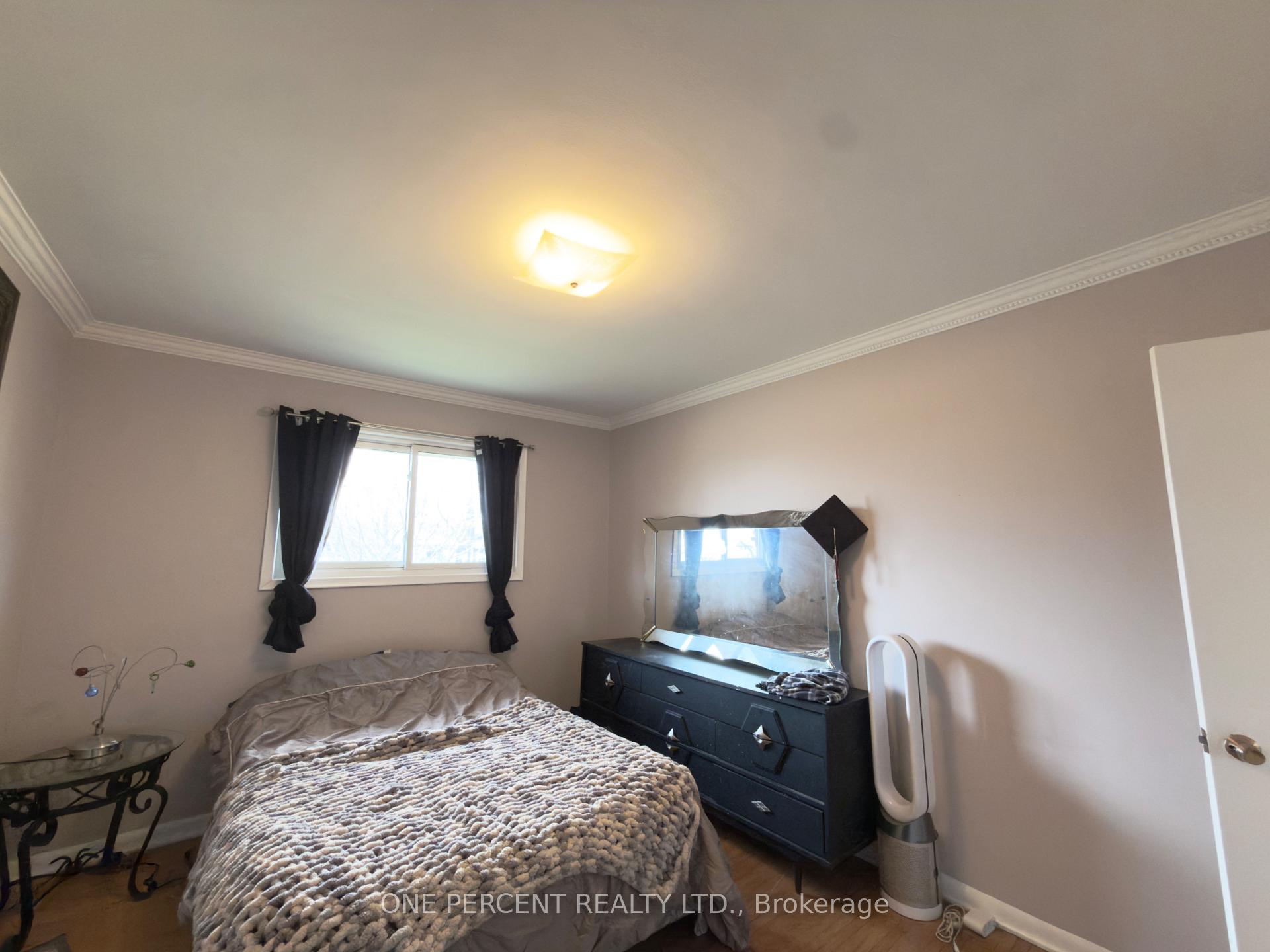 Photo 20 of 37 Empress Avenue, Welland, Lincoln/Crowland — HOMEH