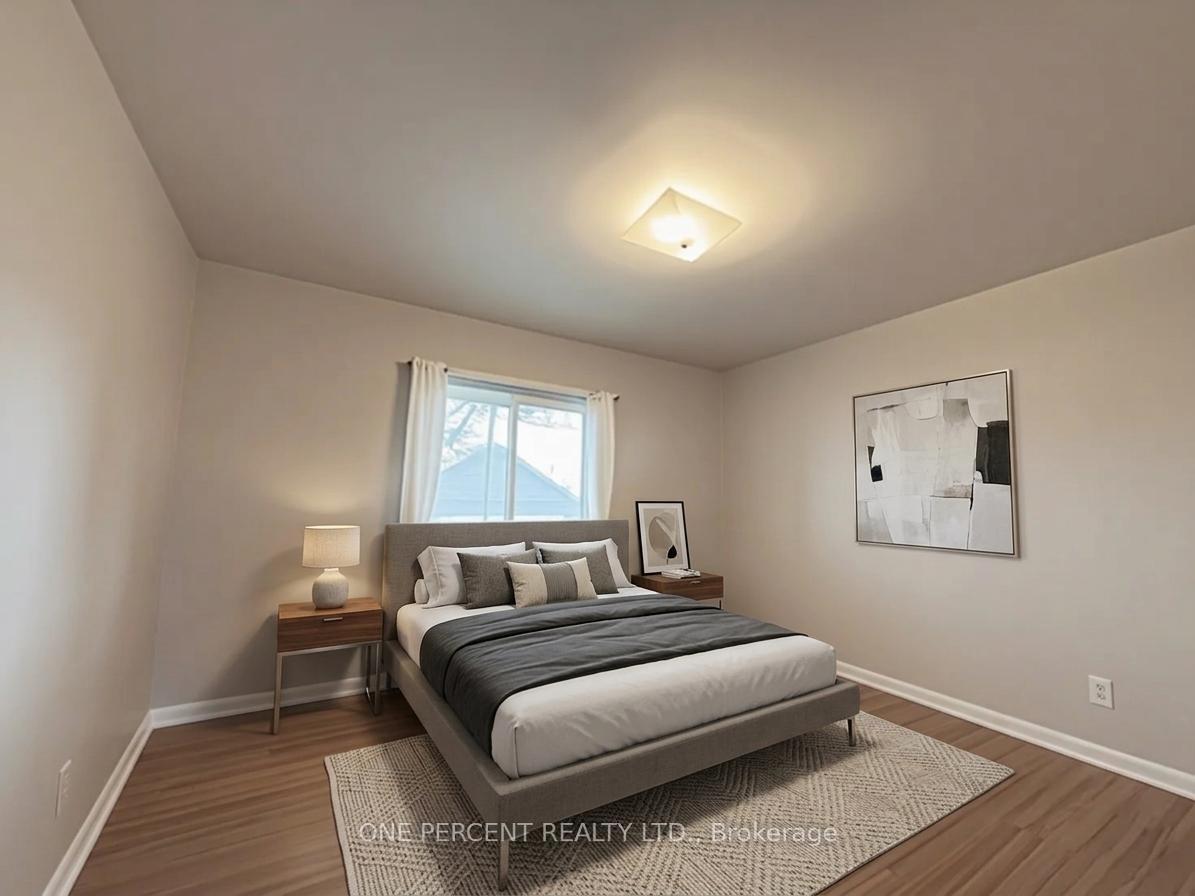 Photo 23 of 37 Empress Avenue, Welland, Lincoln/Crowland — HOMEH