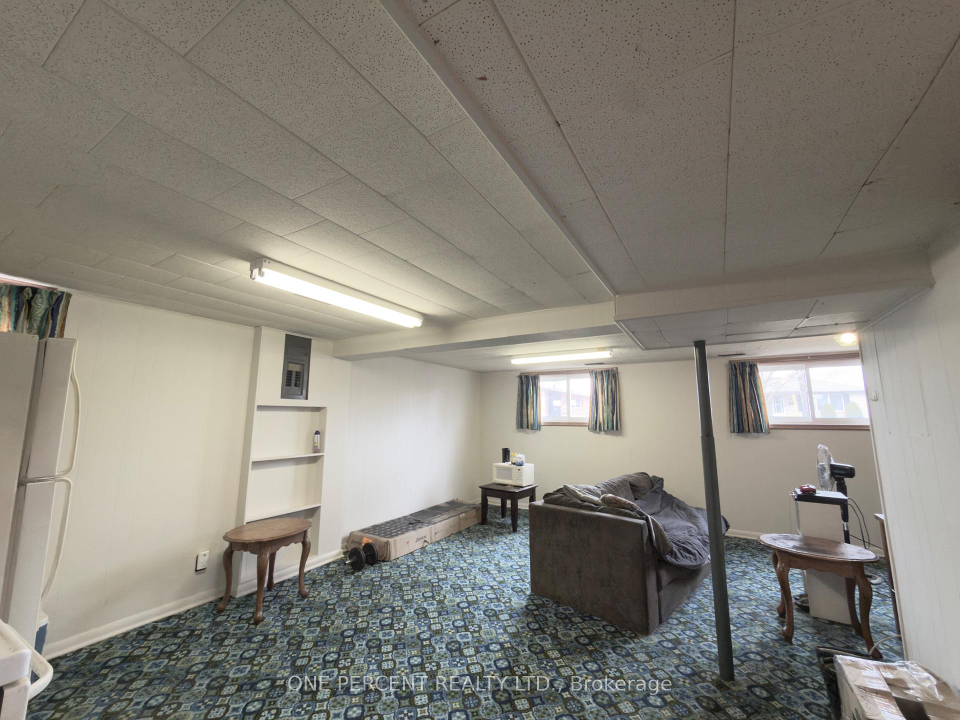 Photo 28 of 37 Empress Avenue, Welland, Lincoln/Crowland — HOMEH