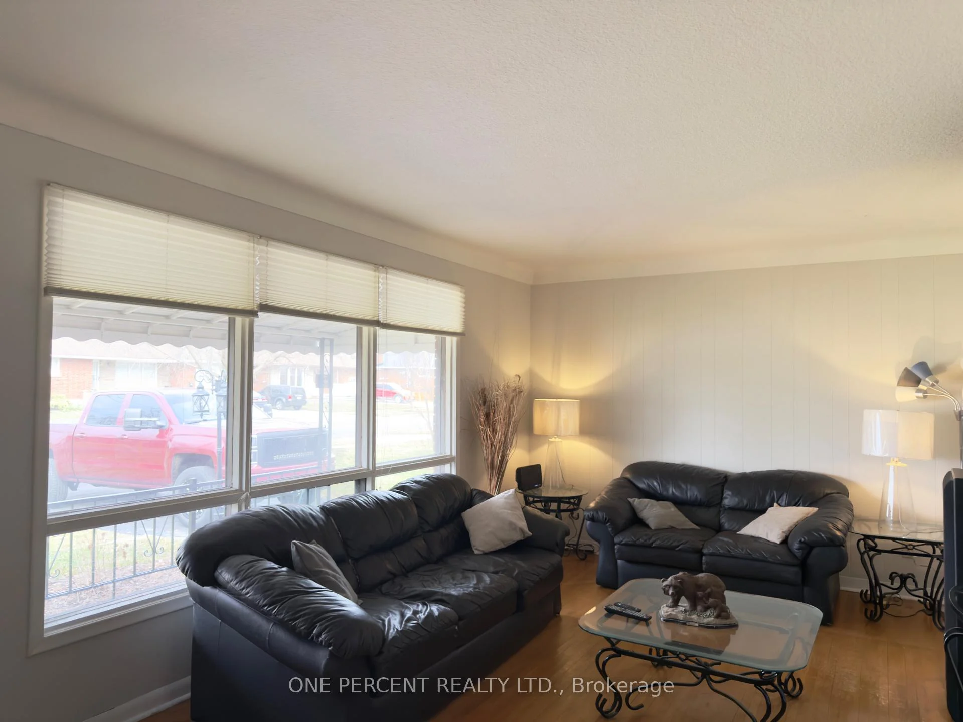 Photo 5 of 37 Empress Avenue, Welland, Lincoln/Crowland — HOMEH
