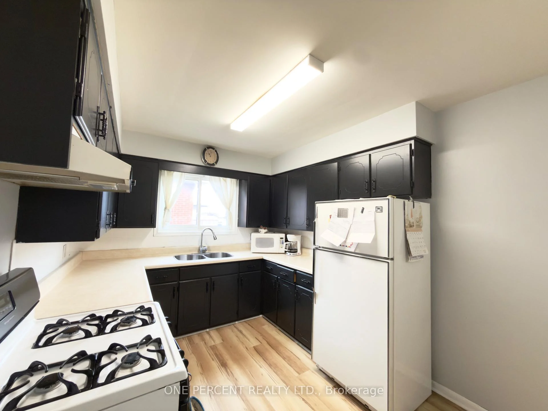 Photo 15 of 37 Empress Avenue, Welland, Lincoln/Crowland — HOMEH