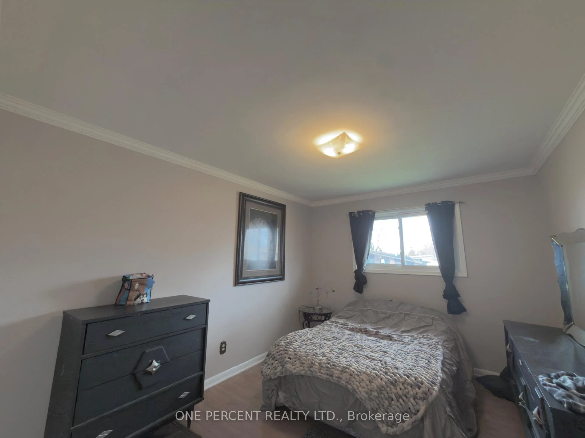 Photo 22 of 37 Empress Avenue, Welland, Lincoln/Crowland — HOMEH