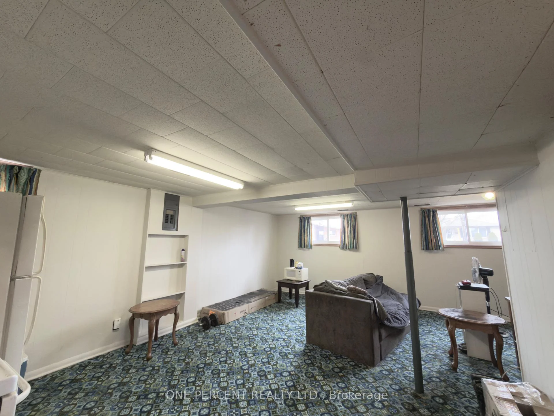 Photo 25 of 37 Empress Avenue, Welland, Lincoln/Crowland — HOMEH