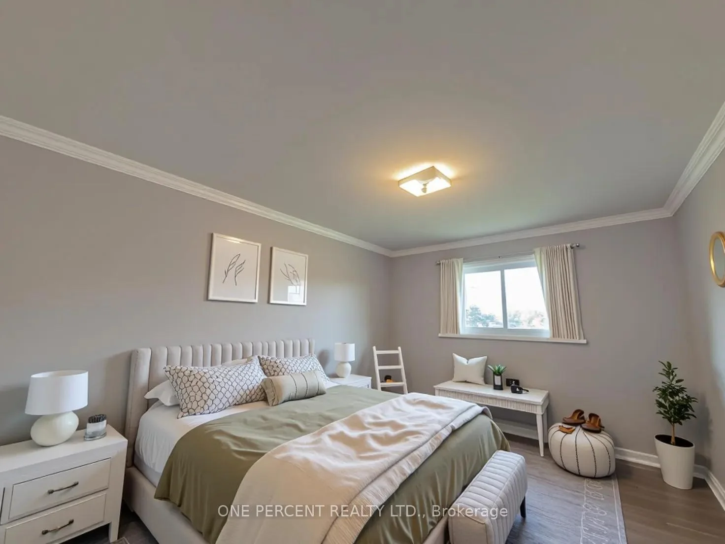 Photo 26 of 37 Empress Avenue, Welland, Lincoln/Crowland — HOMEH