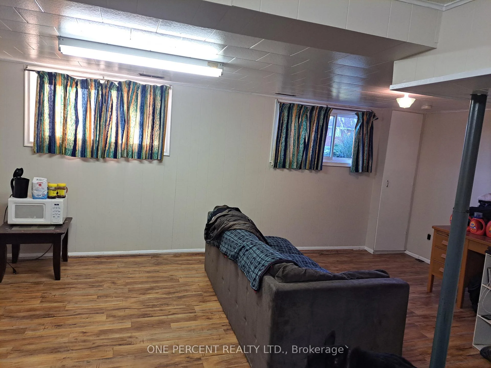 Photo 27 of 37 Empress Avenue, Welland, Lincoln/Crowland — HOMEH
