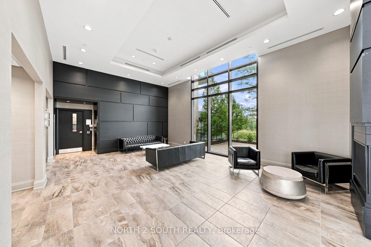 Photo 47 of Unit 804, 65 Yorkland Boulevard, Brampton, Goreway Drive Corridor — HOMEH