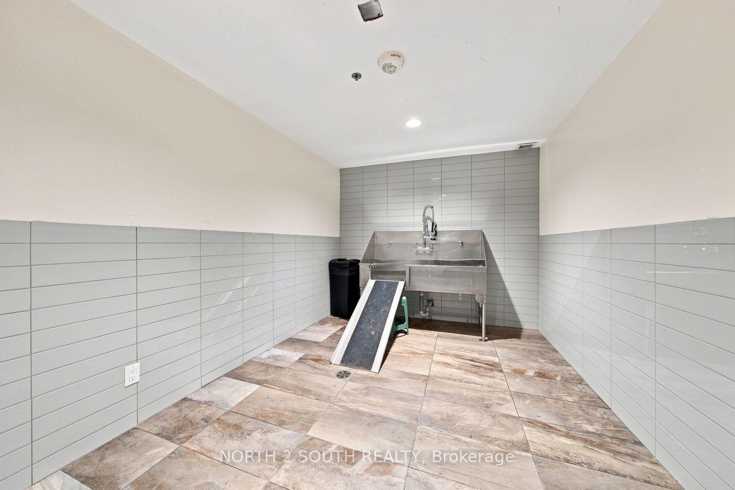 Photo 49 of Unit 804, 65 Yorkland Boulevard, Brampton, Goreway Drive Corridor — HOMEH