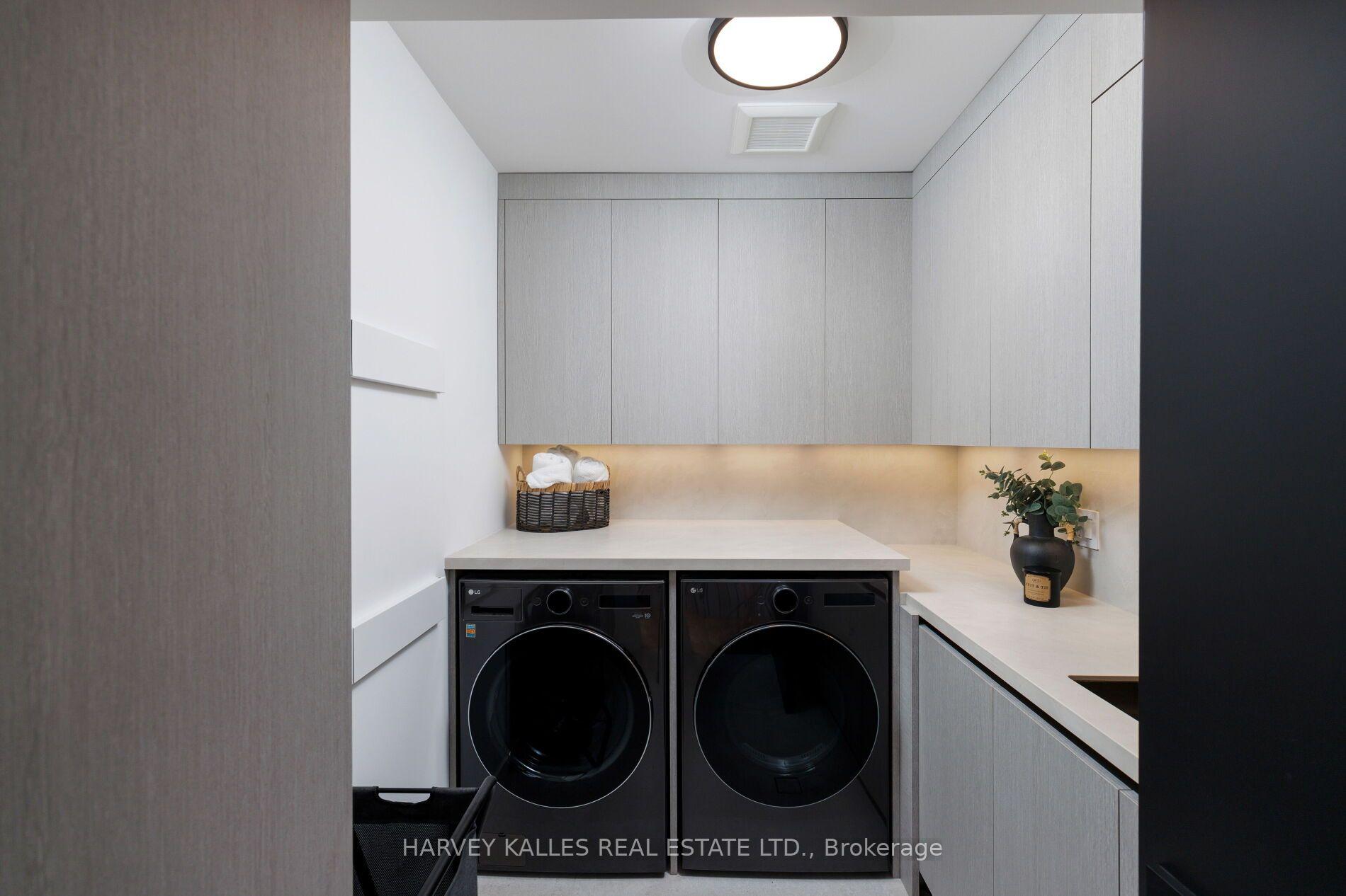 Photo 51 of 22 Foxley Street, Toronto, Trinity-Bellwoods — HOMEH