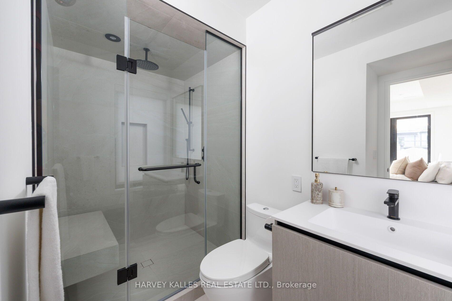 Photo 67 of 22 Foxley Street, Toronto, Trinity-Bellwoods — HOMEH