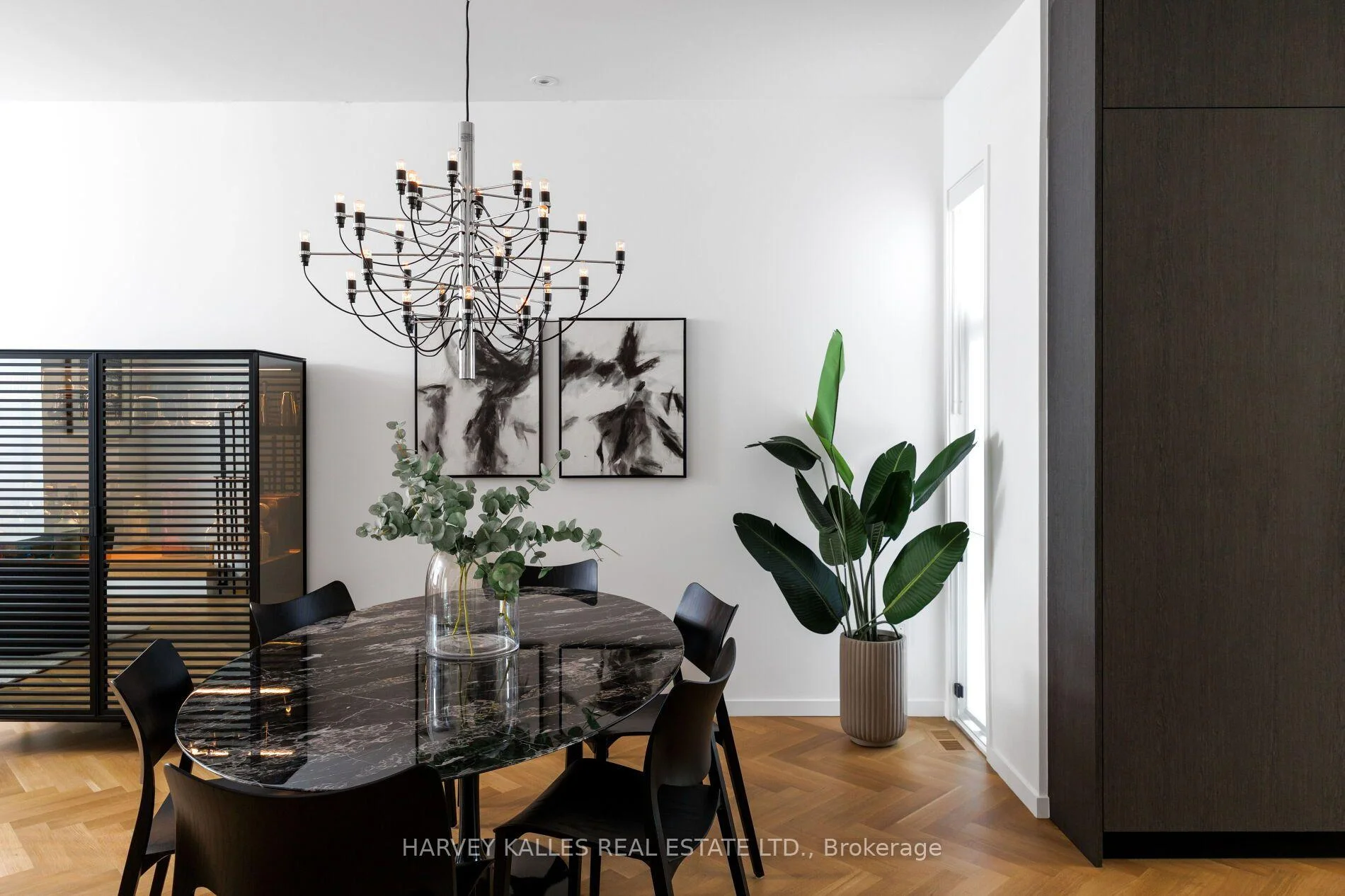 Photo 16 of 22 Foxley Street, Toronto, Trinity-Bellwoods — HOMEH