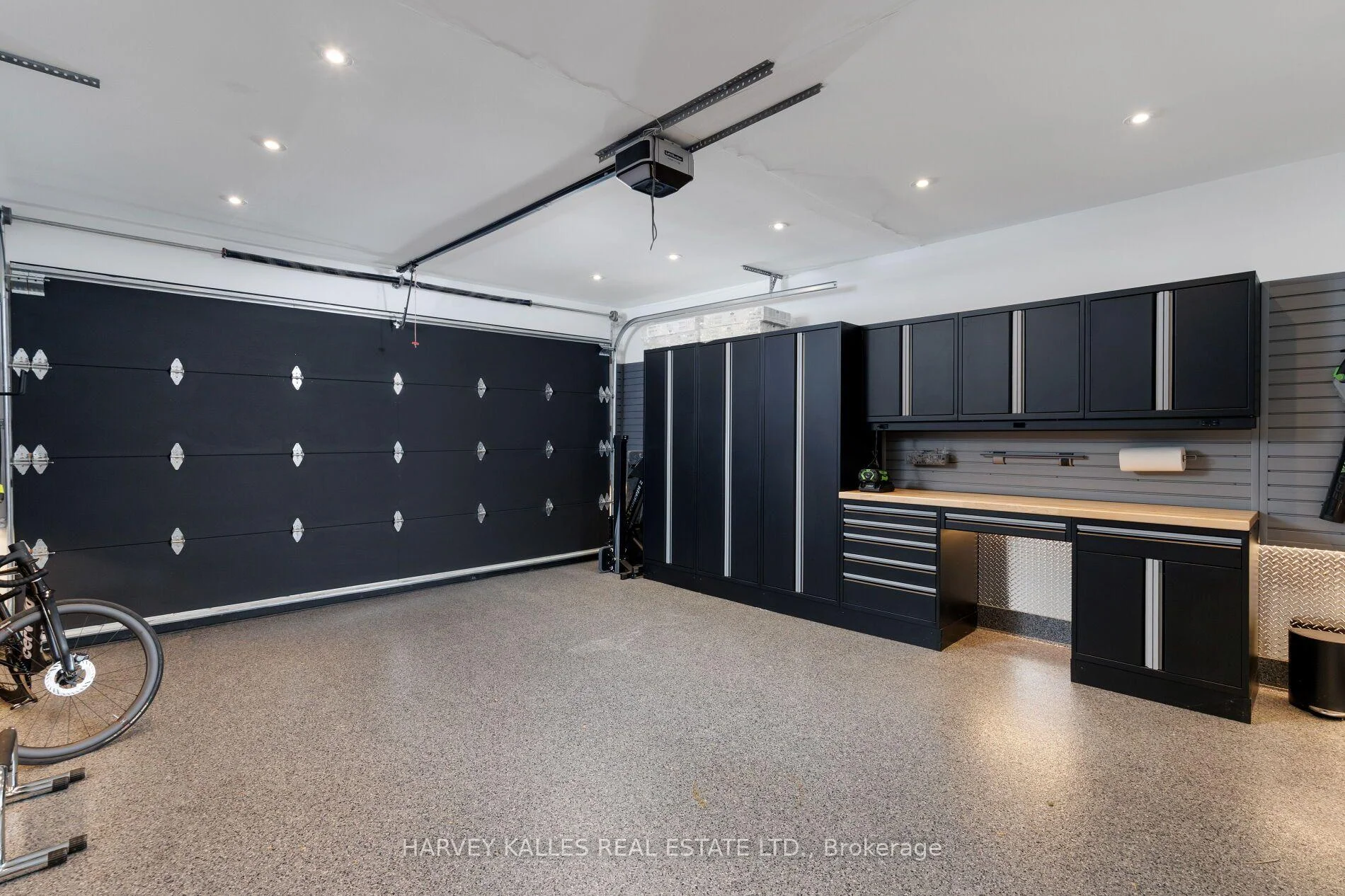 Photo 48 of 22 Foxley Street, Toronto, Trinity-Bellwoods — HOMEH