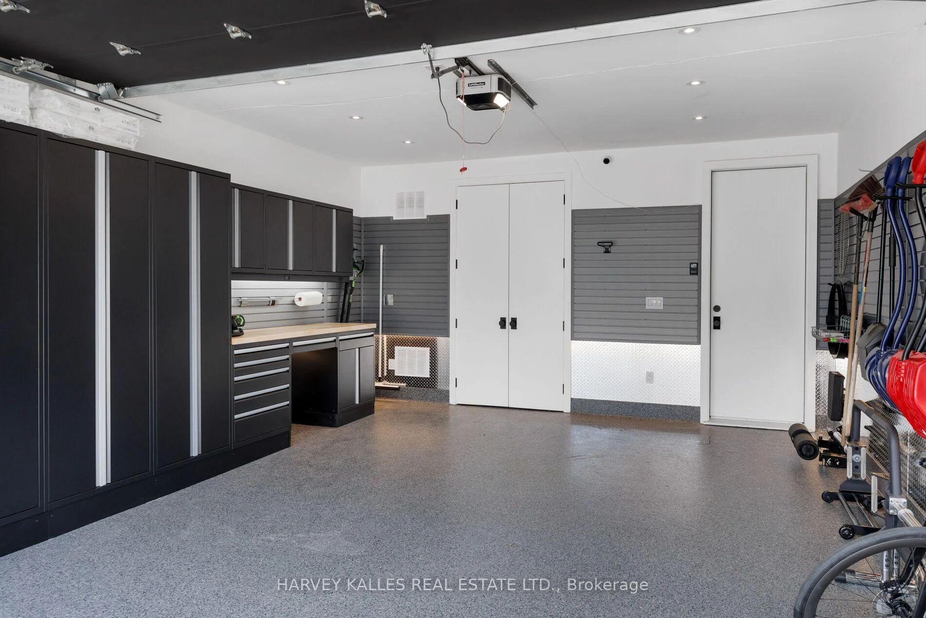 Photo 50 of 22 Foxley Street, Toronto, Trinity-Bellwoods — HOMEH