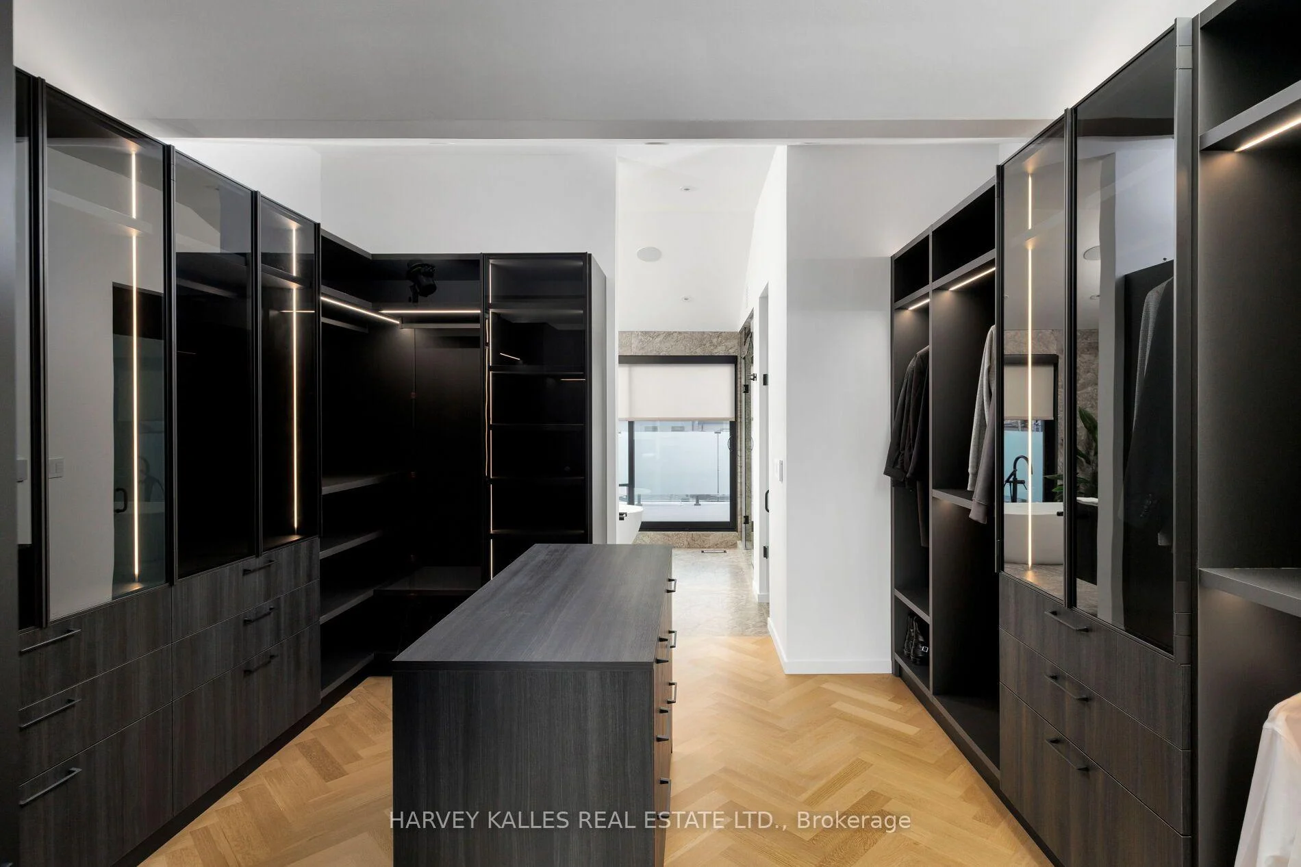 Photo 82 of 22 Foxley Street, Toronto, Trinity-Bellwoods — HOMEH