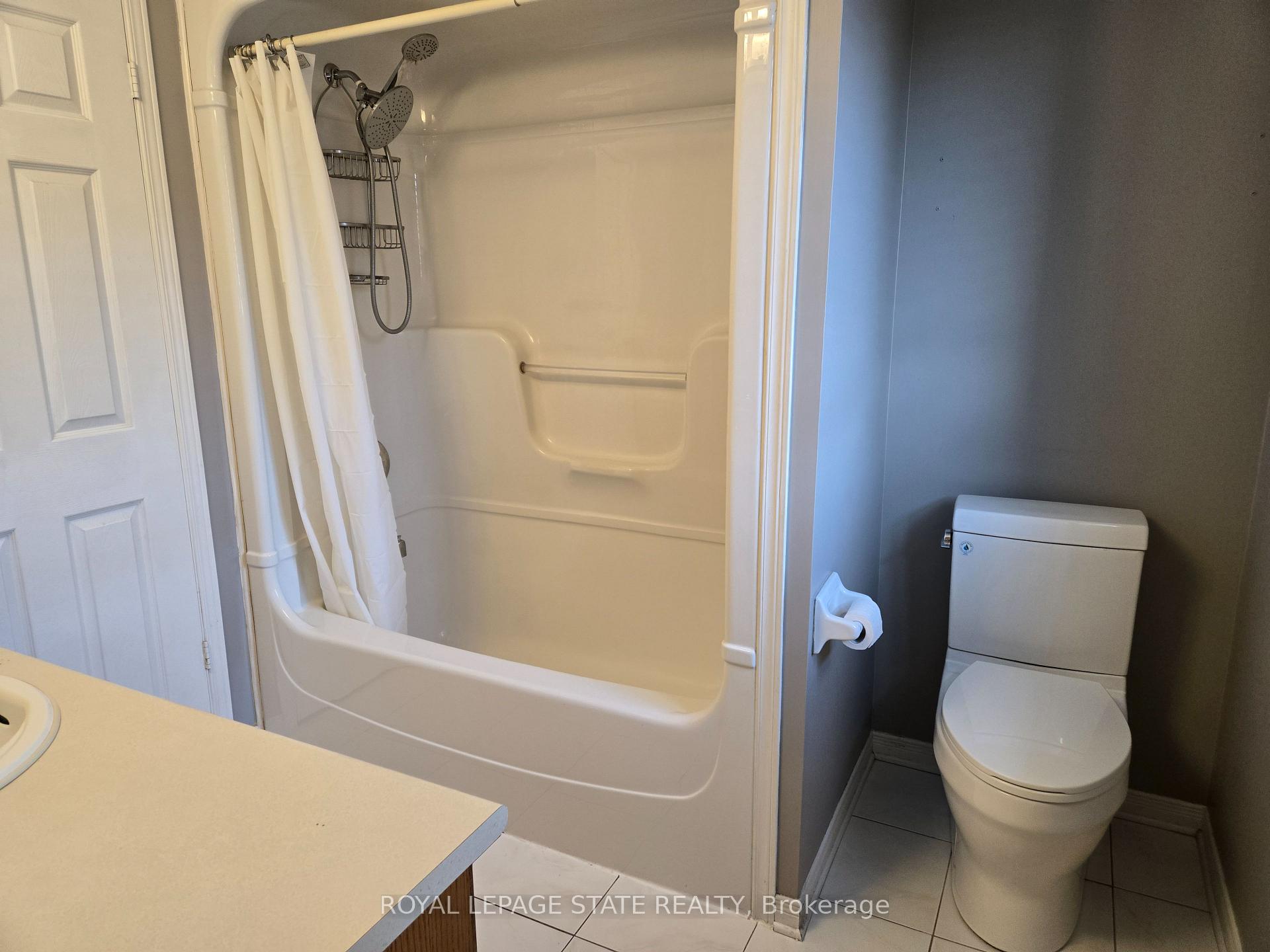 Photo 11 of 73 Foxtail Avenue, Welland, West Welland — HOMEH