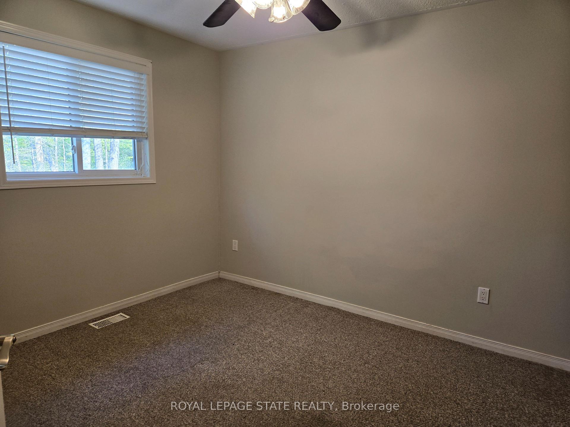 Photo 13 of 73 Foxtail Avenue, Welland, West Welland — HOMEH