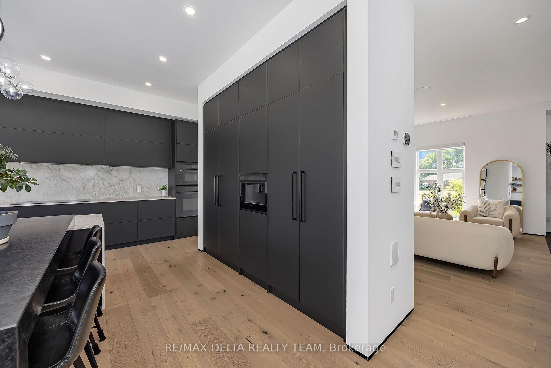 Photo 9 of 1255 Arbuste Avenue, Ottawa, Cumberland Ridge — HOMEH