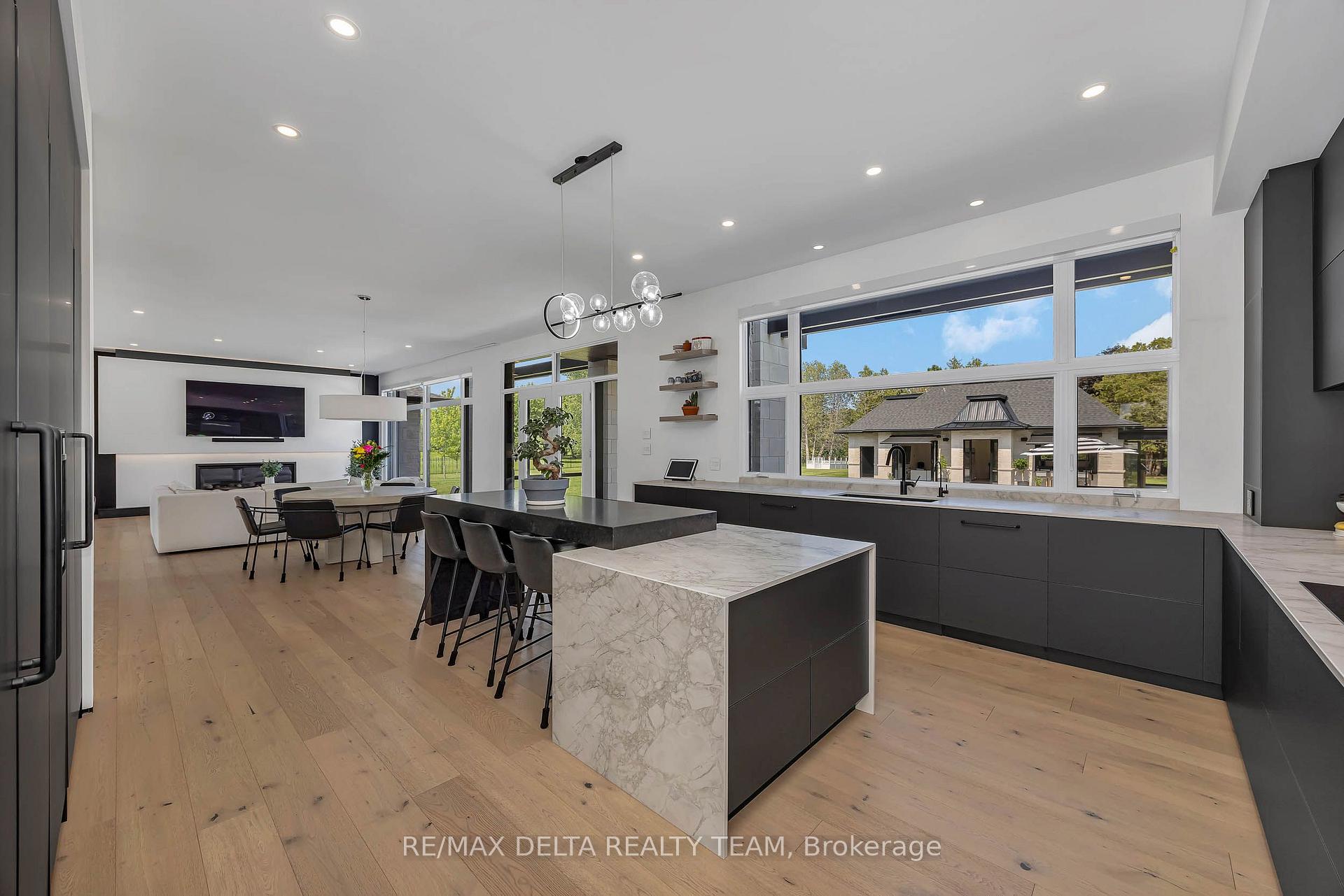 Photo 8 of 1255 Arbuste Avenue, Ottawa, Cumberland Ridge — HOMEH