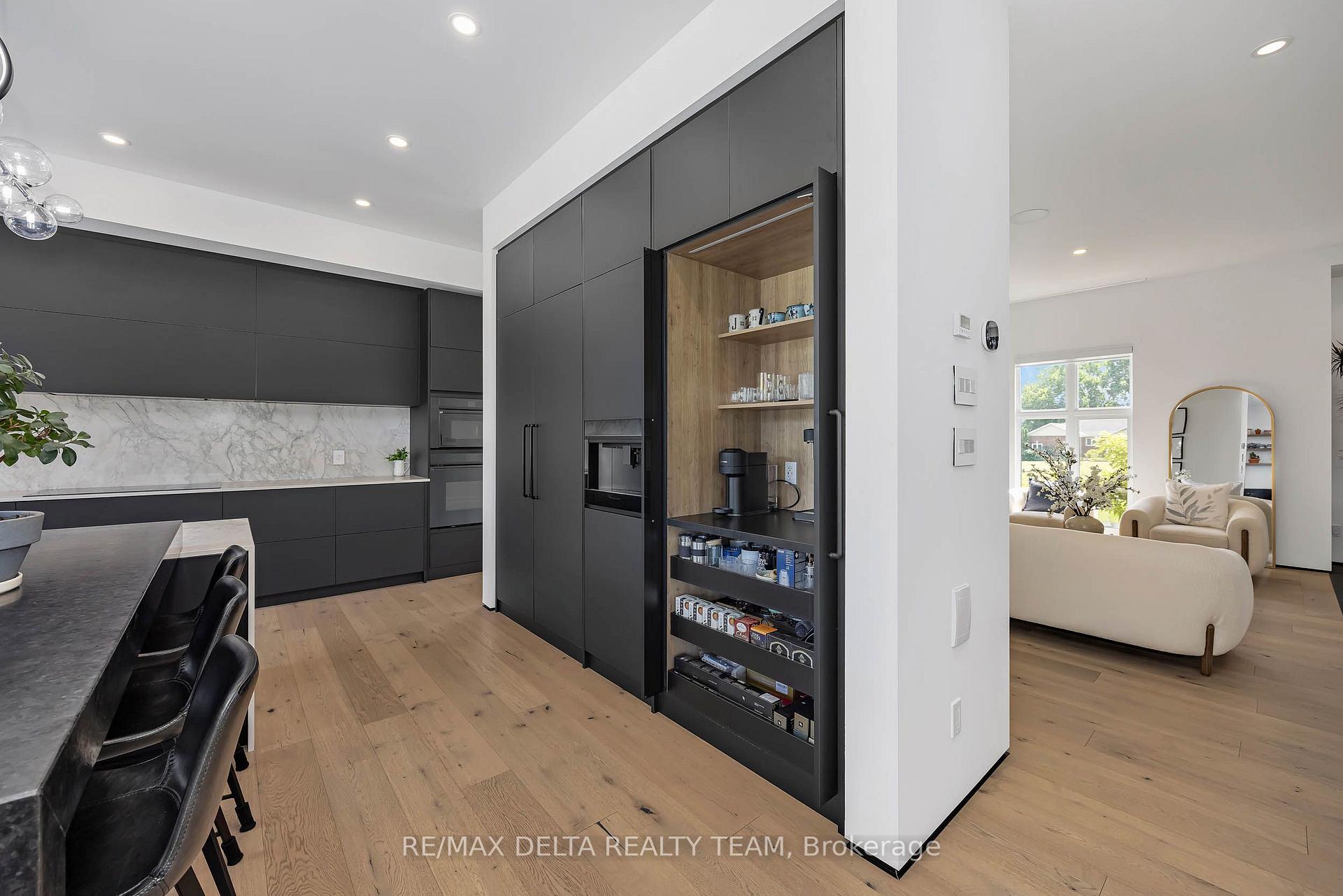 Photo 10 of 1255 Arbuste Avenue, Ottawa, Cumberland Ridge — HOMEH