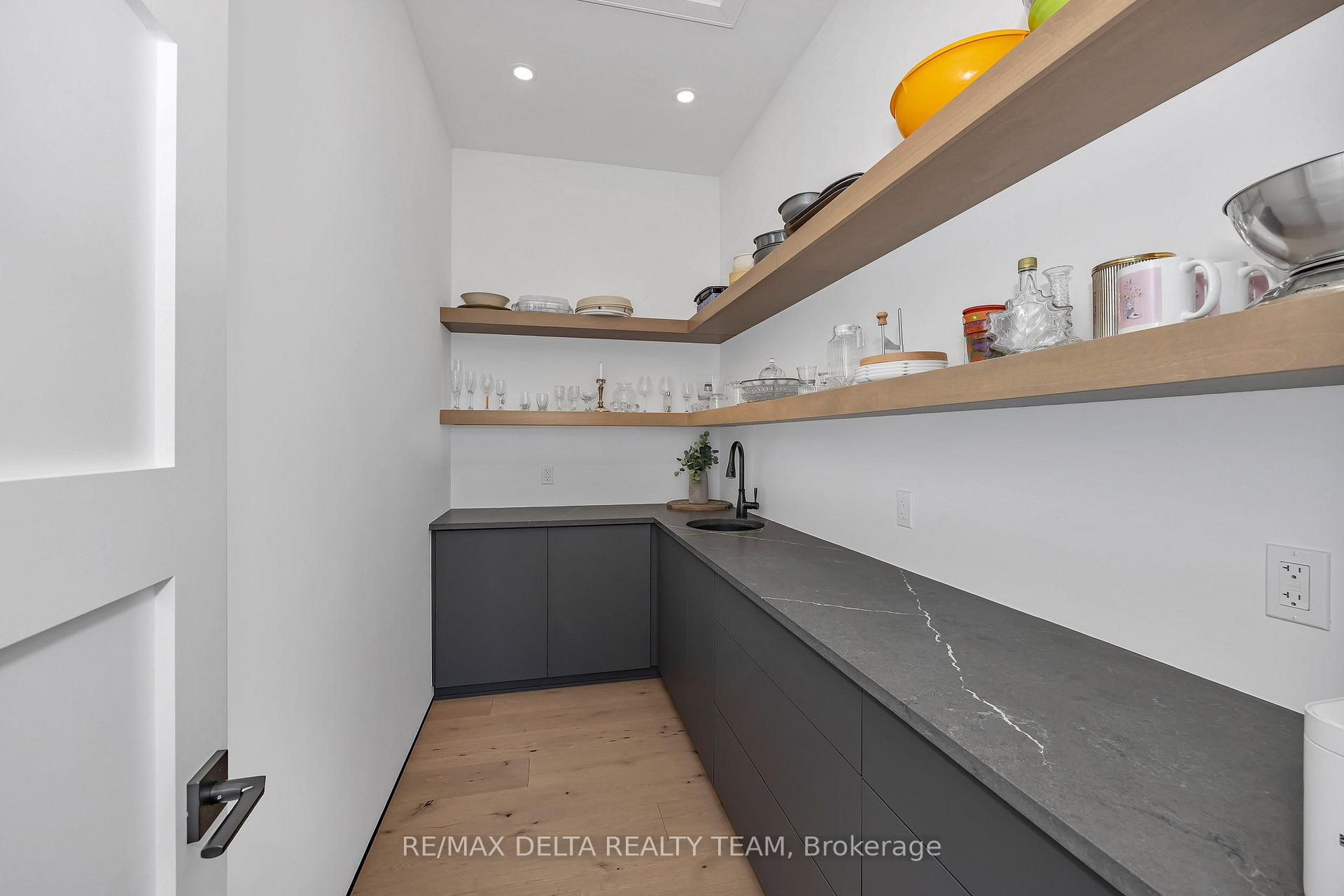 Photo 12 of 1255 Arbuste Avenue, Ottawa, Cumberland Ridge — HOMEH