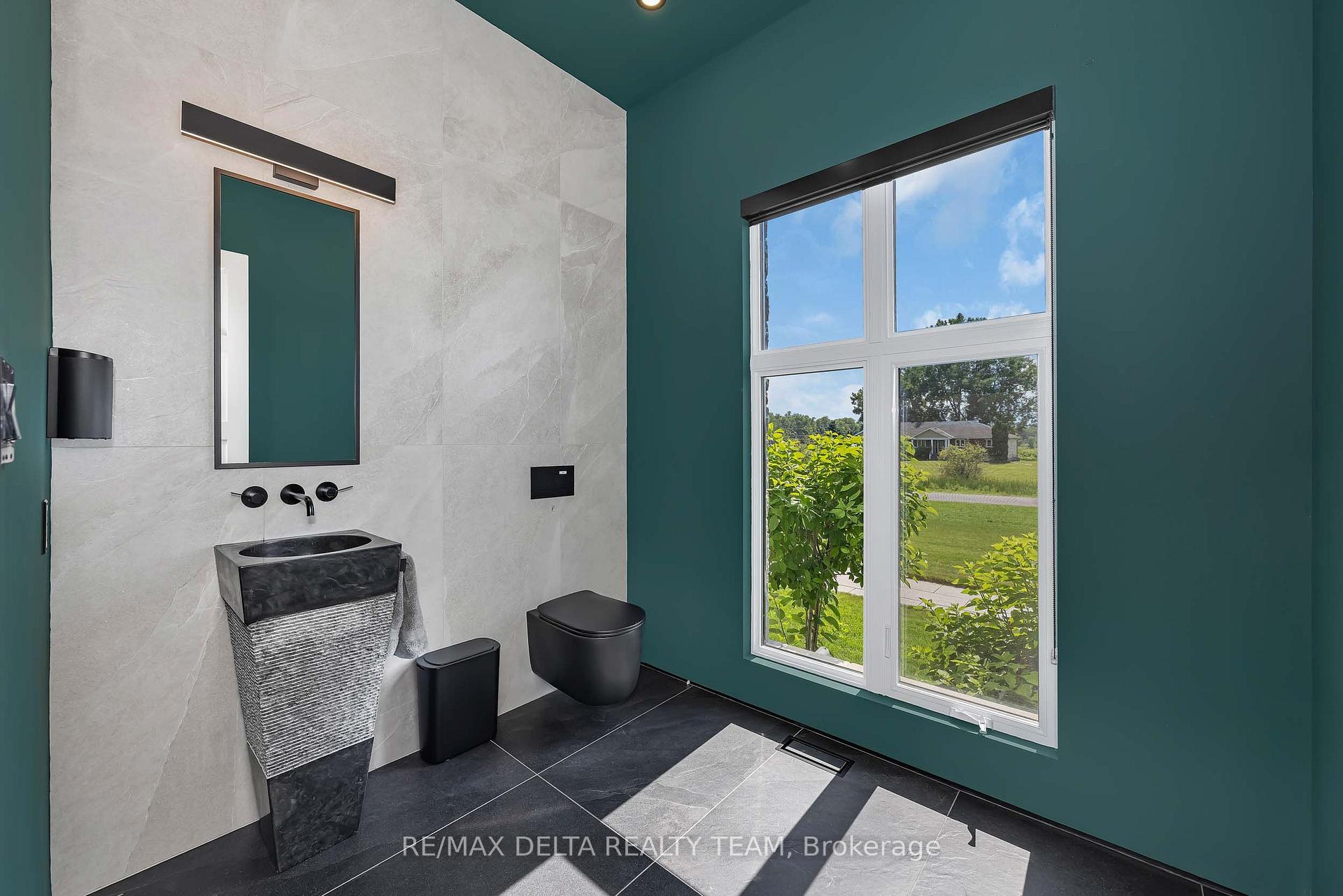 Photo 14 of 1255 Arbuste Avenue, Ottawa, Cumberland Ridge — HOMEH