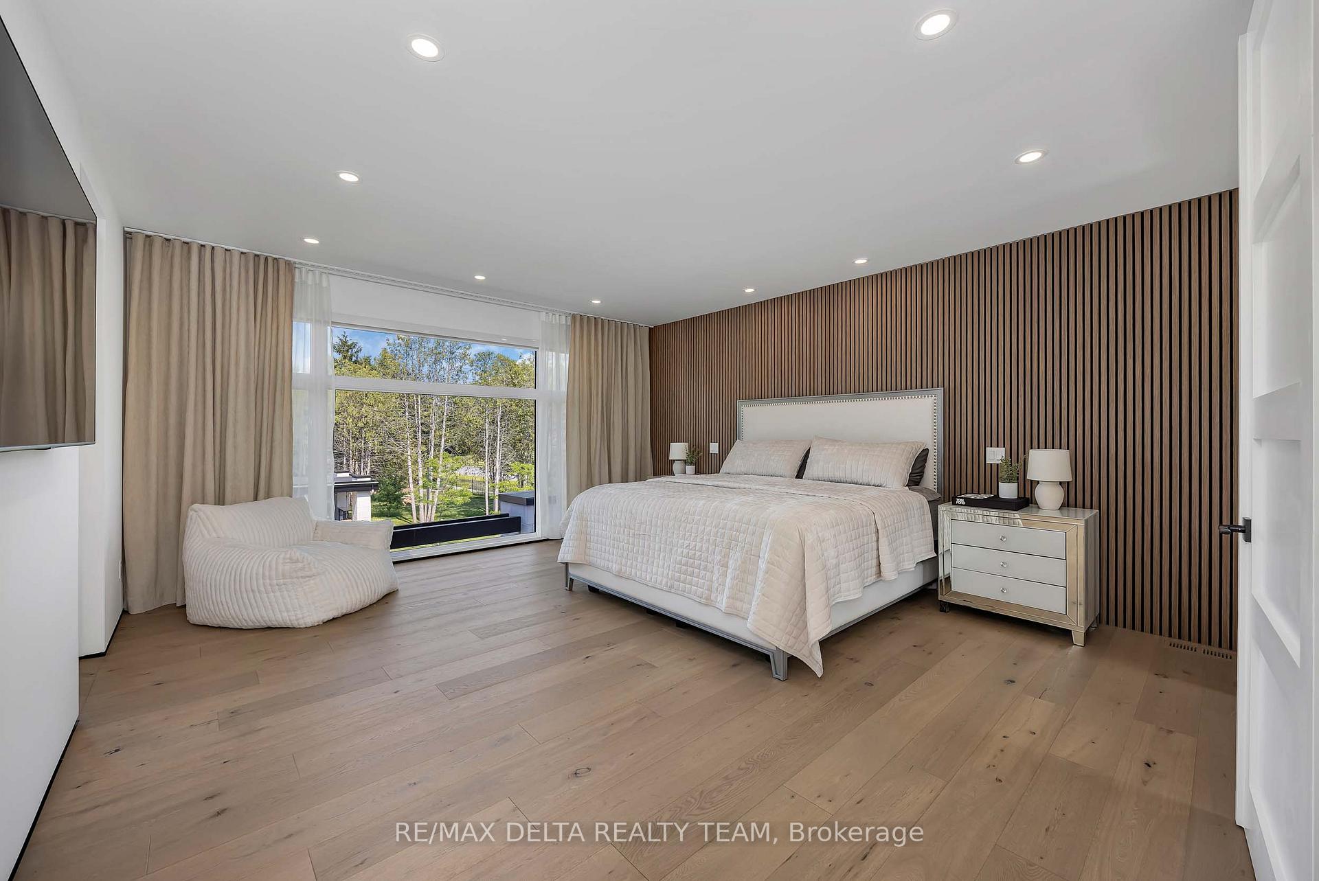 Photo 16 of 1255 Arbuste Avenue, Ottawa, Cumberland Ridge — HOMEH