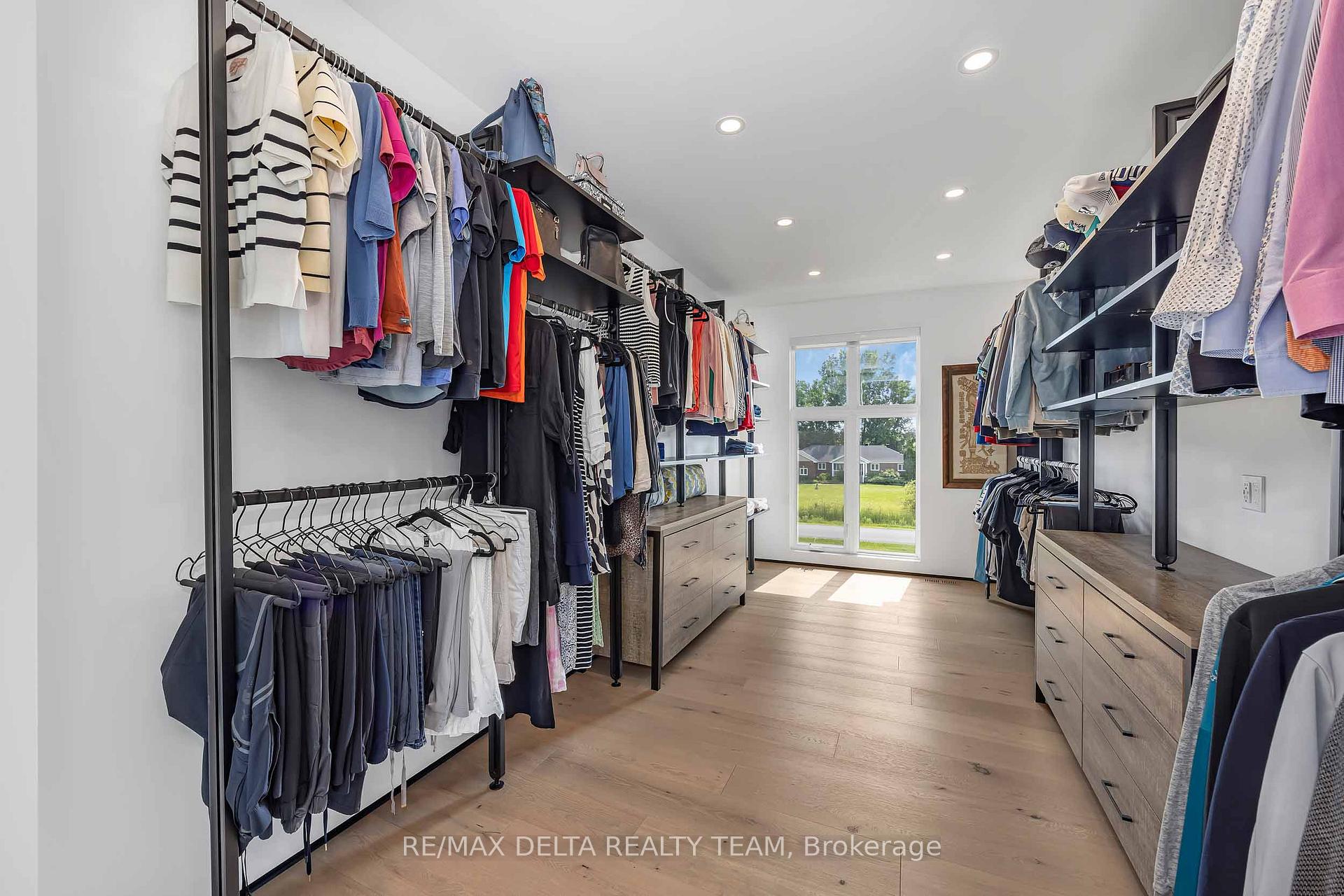 Photo 17 of 1255 Arbuste Avenue, Ottawa, Cumberland Ridge — HOMEH