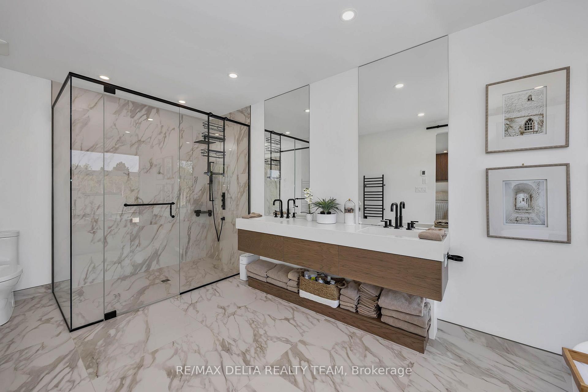 Photo 18 of 1255 Arbuste Avenue, Ottawa, Cumberland Ridge — HOMEH