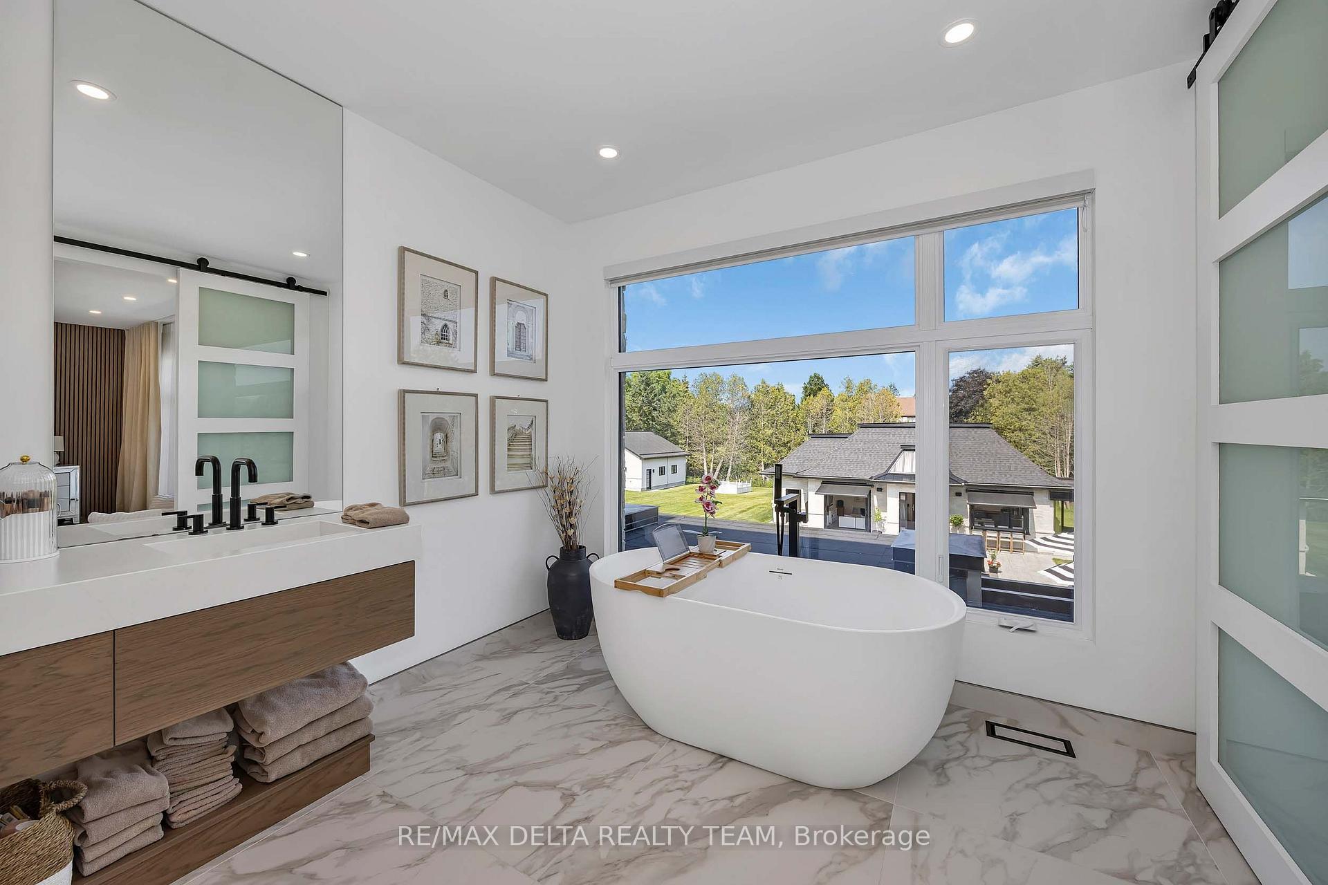 Photo 19 of 1255 Arbuste Avenue, Ottawa, Cumberland Ridge — HOMEH