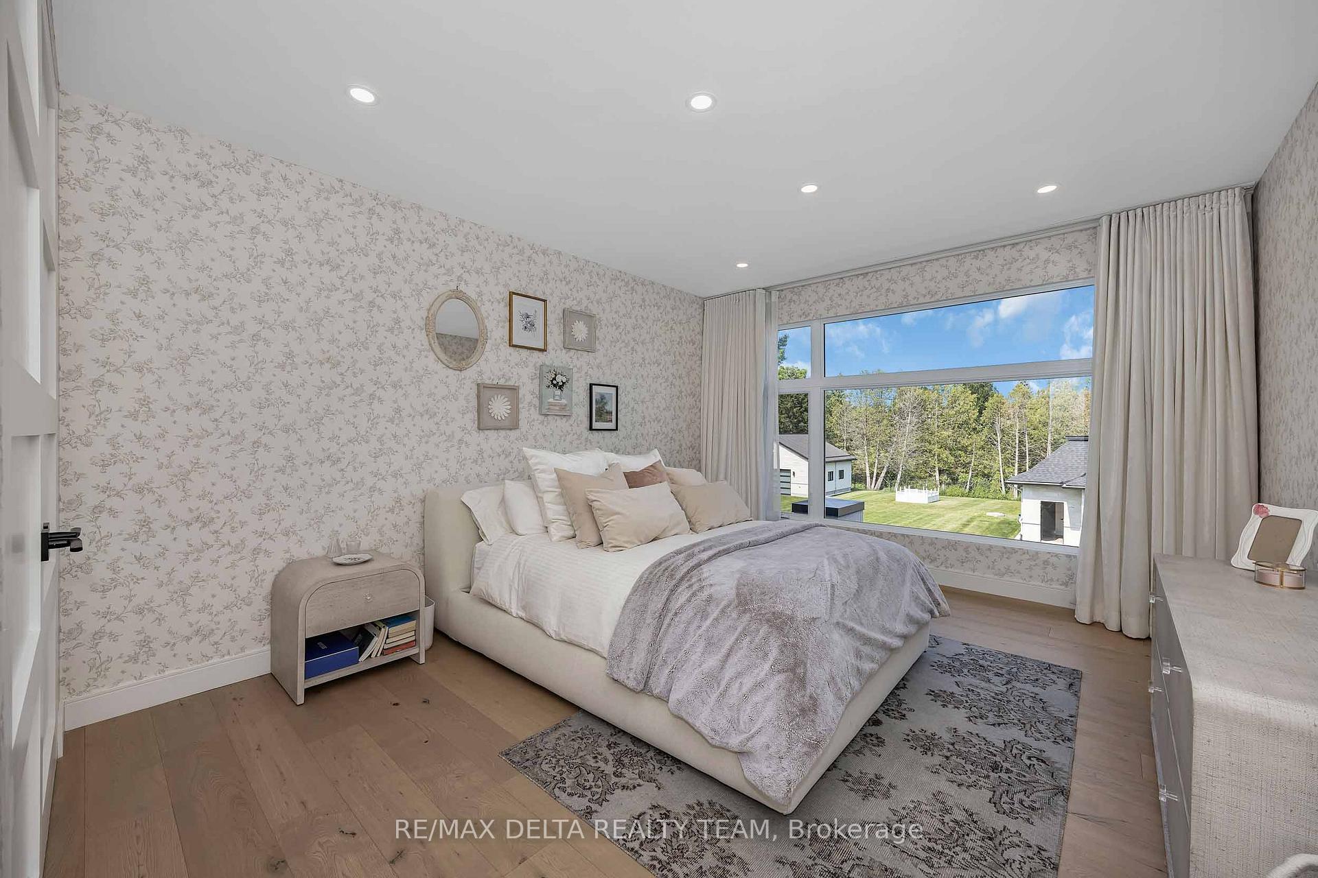Photo 20 of 1255 Arbuste Avenue, Ottawa, Cumberland Ridge — HOMEH