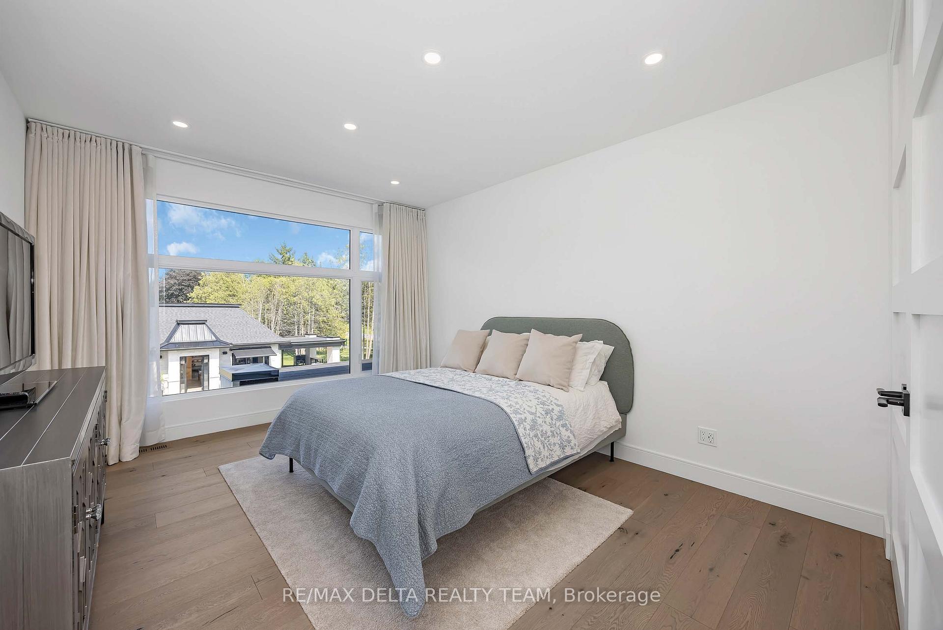 Photo 21 of 1255 Arbuste Avenue, Ottawa, Cumberland Ridge — HOMEH